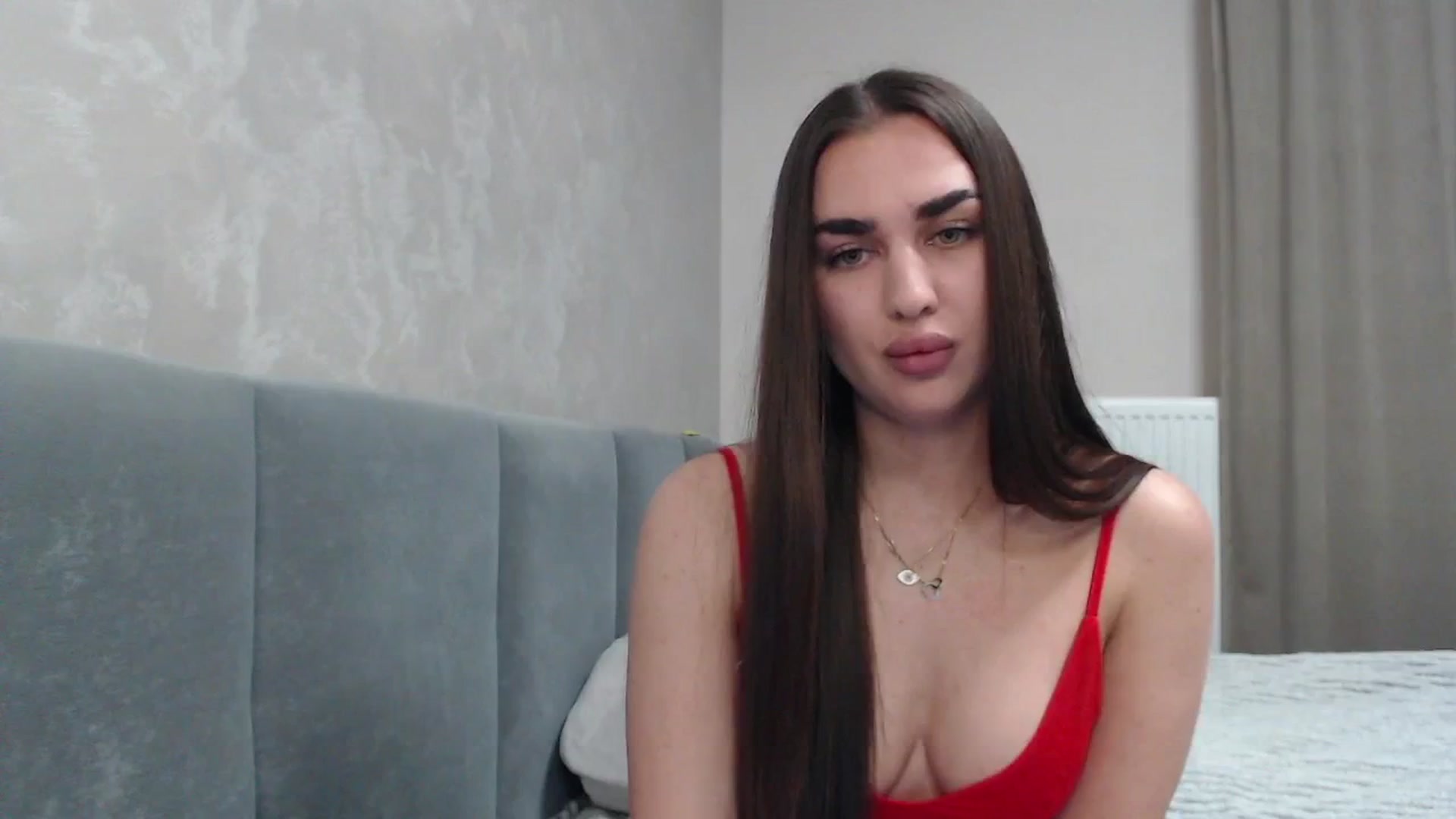 Gallery image thumbnail from NatrlBeauty's myfreecams stream on, 05/06/2025, 14:11 image 18 of 20