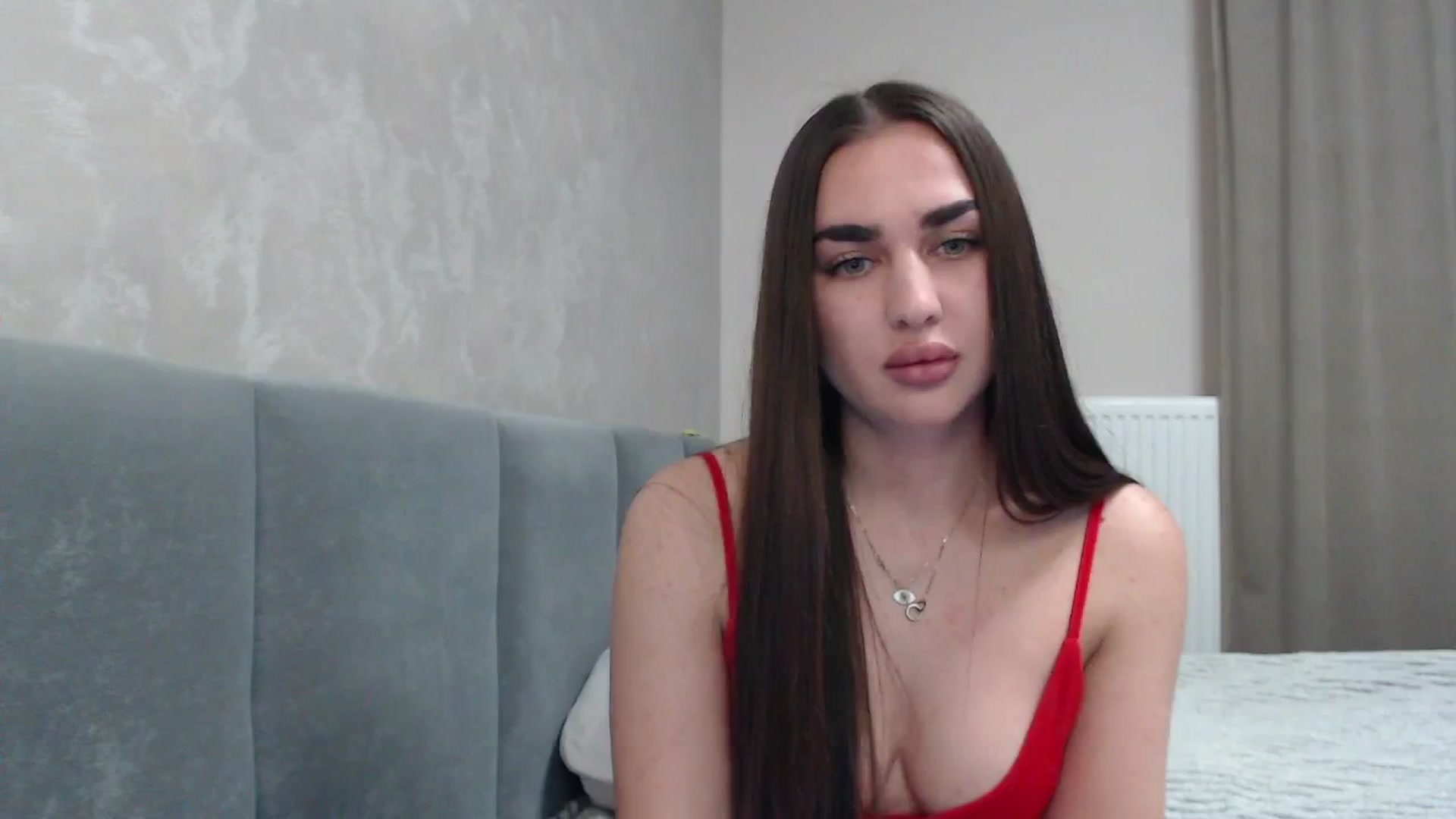 Gallery image thumbnail from NatrlBeauty's myfreecams stream on, 05/06/2025, 14:11 image 16 of 20