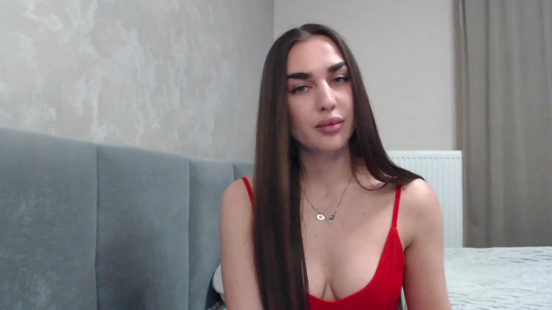 Gallery image thumbnail from NatrlBeauty's myfreecams stream on, 05/06/2025, 14:39 image 13 of 20