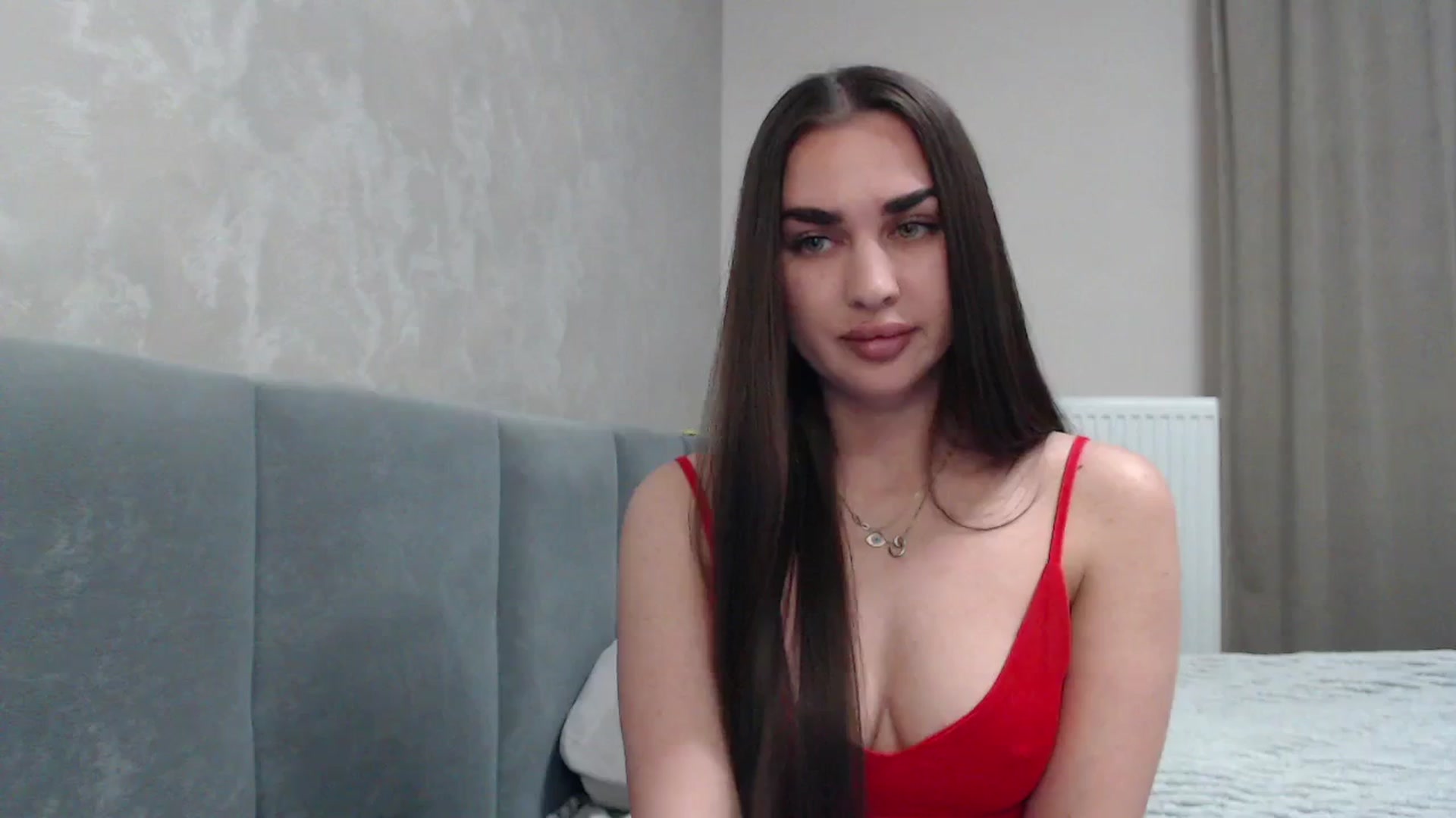 Gallery image thumbnail from NatrlBeauty's myfreecams stream on, 05/06/2025, 14:39 image 18 of 20