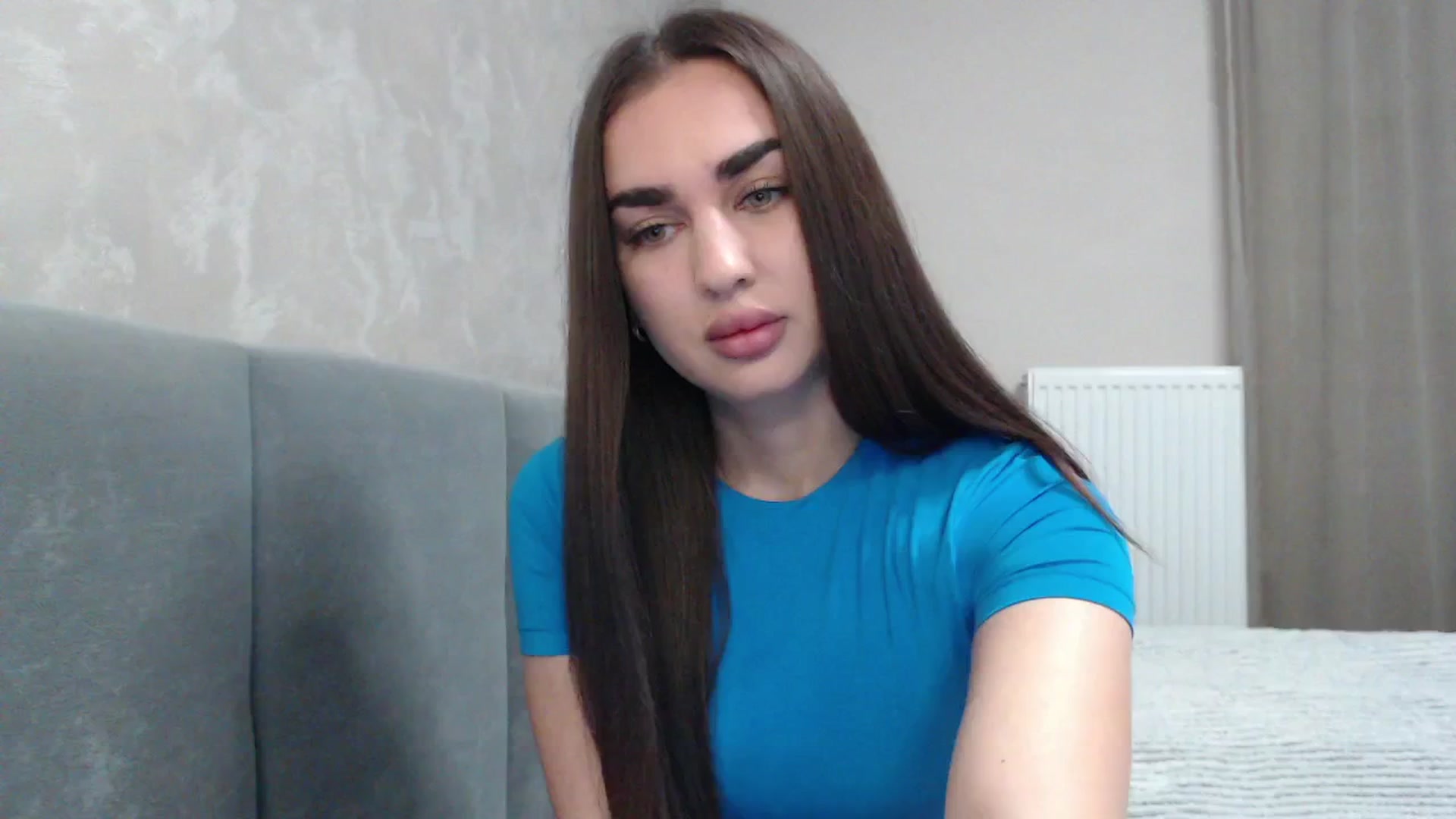 Gallery image thumbnail from NatrlBeauty's myfreecams stream on, 05/07/2025, 09:19 image 2 of 20