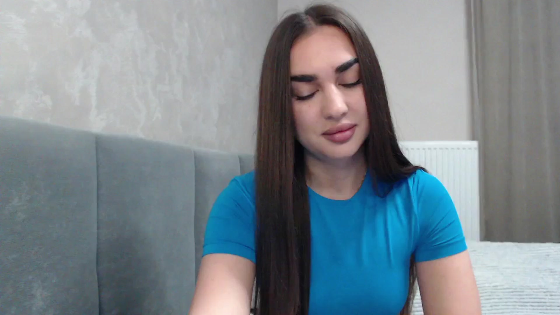 Gallery image thumbnail from NatrlBeauty's myfreecams stream on, 05/07/2025, 09:19 image 4 of 20