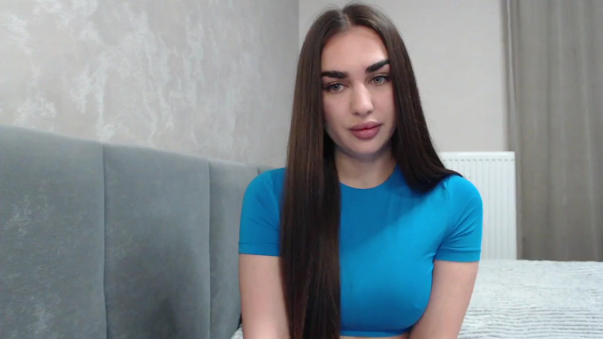 Gallery image thumbnail from NatrlBeauty's myfreecams stream on, 05/07/2025, 09:19 image 5 of 20