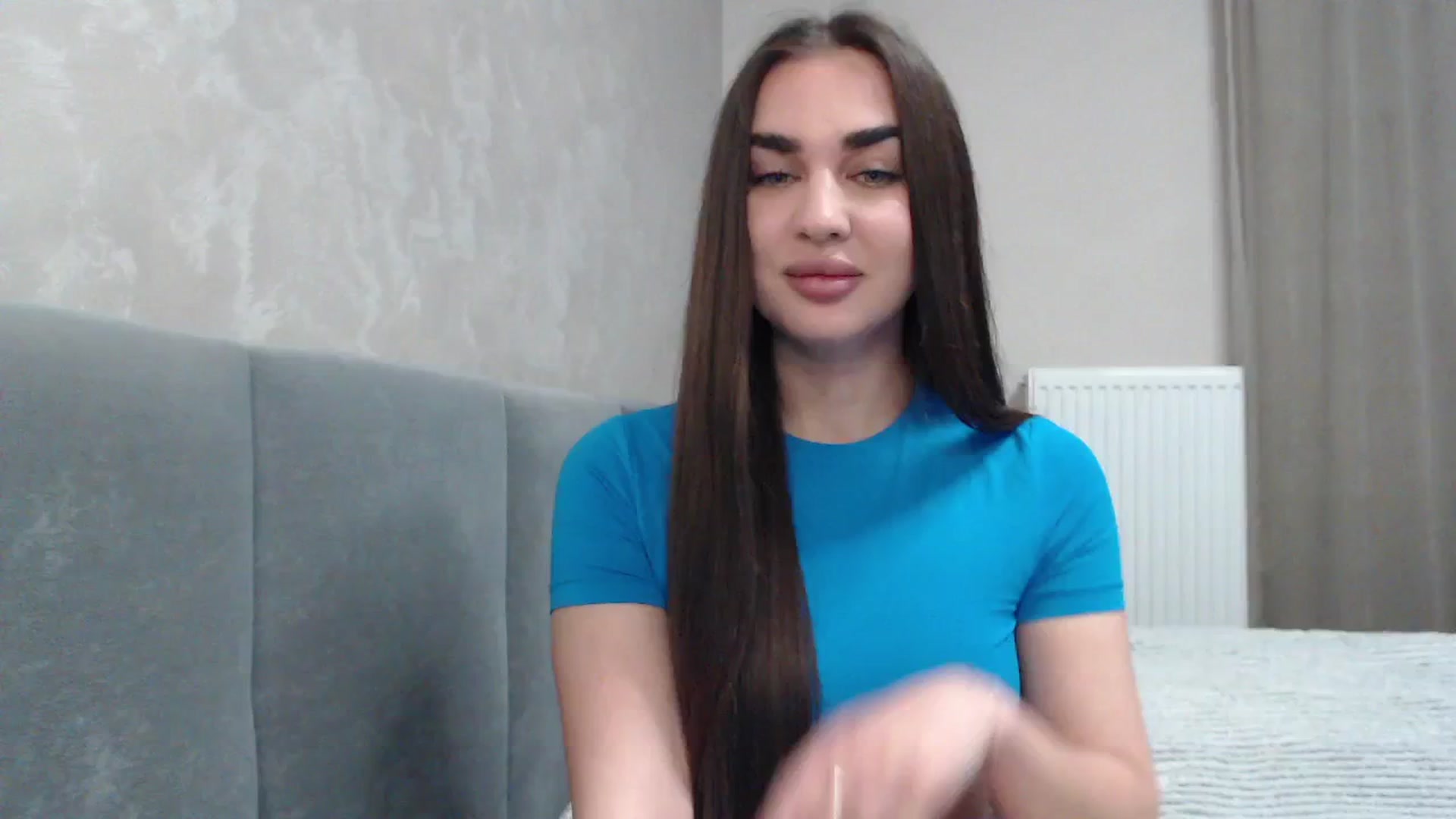 Gallery image thumbnail from NatrlBeauty's myfreecams stream on, 05/07/2025, 09:19 image 12 of 20