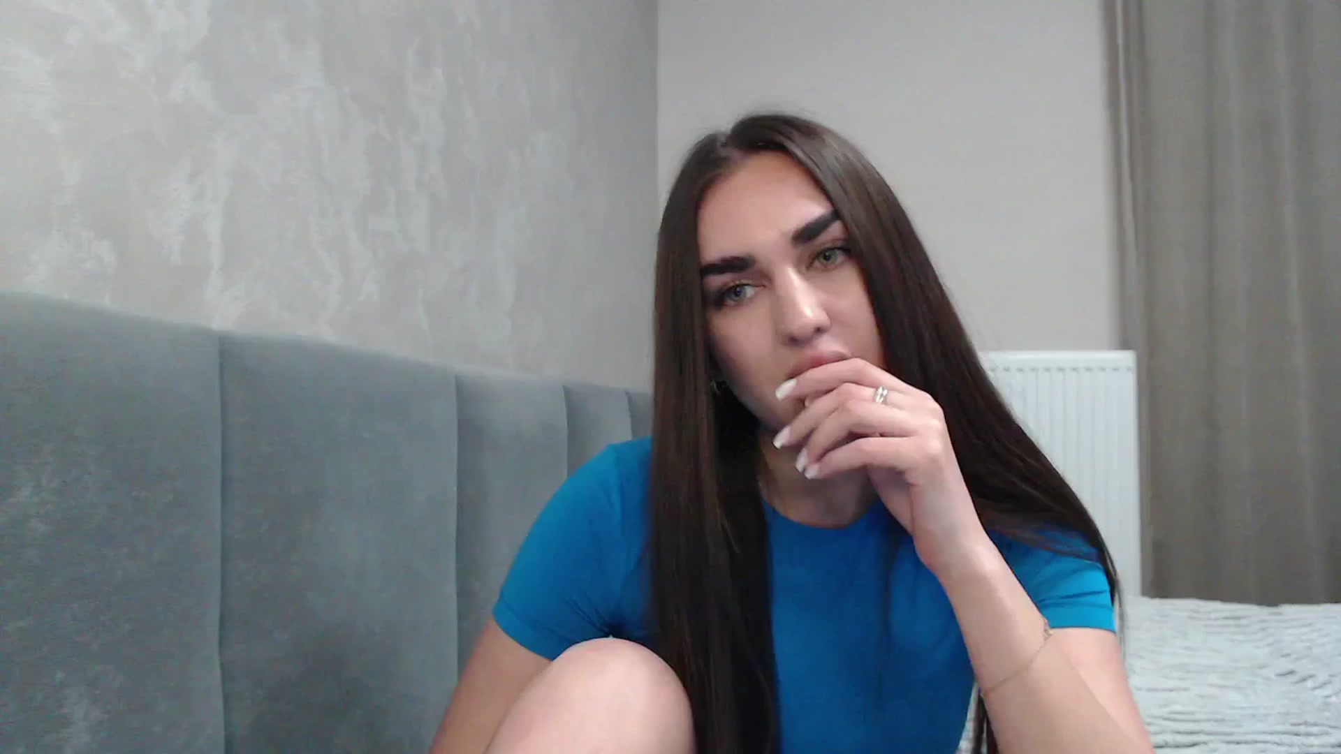 Gallery image thumbnail from NatrlBeauty's myfreecams stream on, 05/07/2025, 11:23 image 16 of 20
