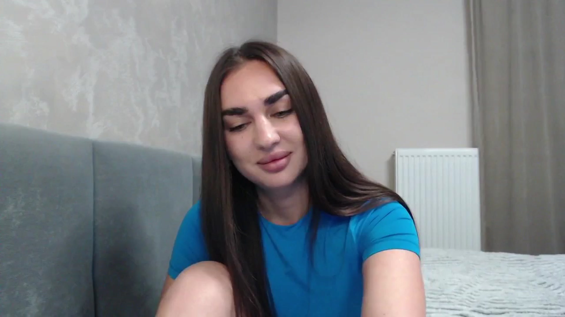 Gallery image thumbnail from NatrlBeauty's myfreecams stream on, 05/07/2025, 11:23 image 15 of 20