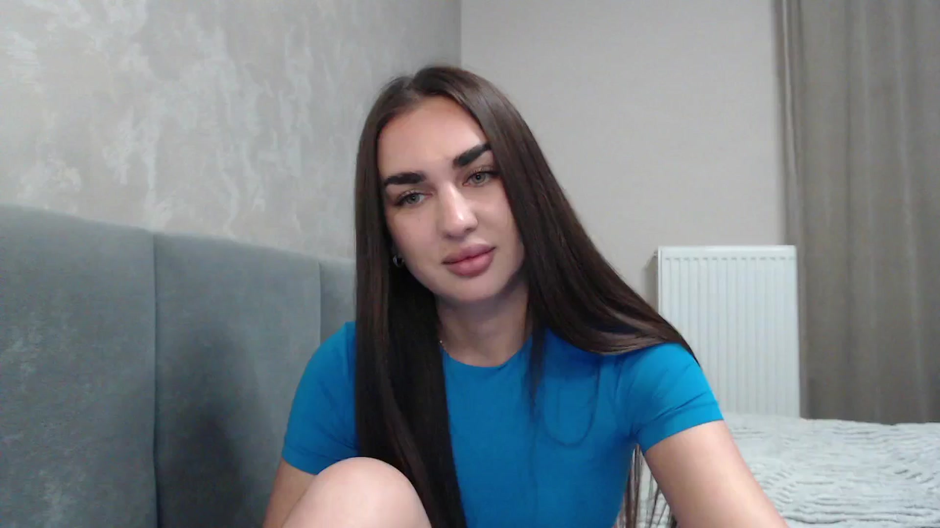 Gallery image thumbnail from NatrlBeauty's myfreecams stream on, 05/07/2025, 11:23 image 12 of 20