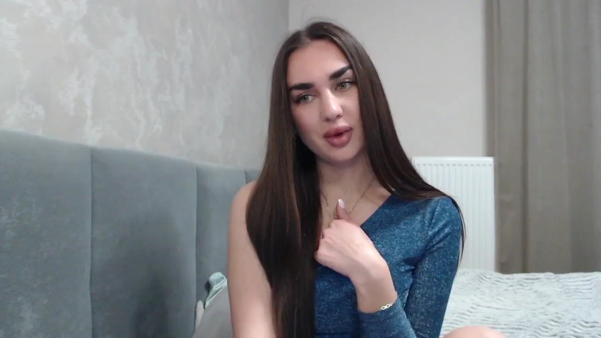 Gallery image thumbnail from NatrlBeauty's myfreecams stream on, 05/08/2025, 10:26 image 18 of 20
