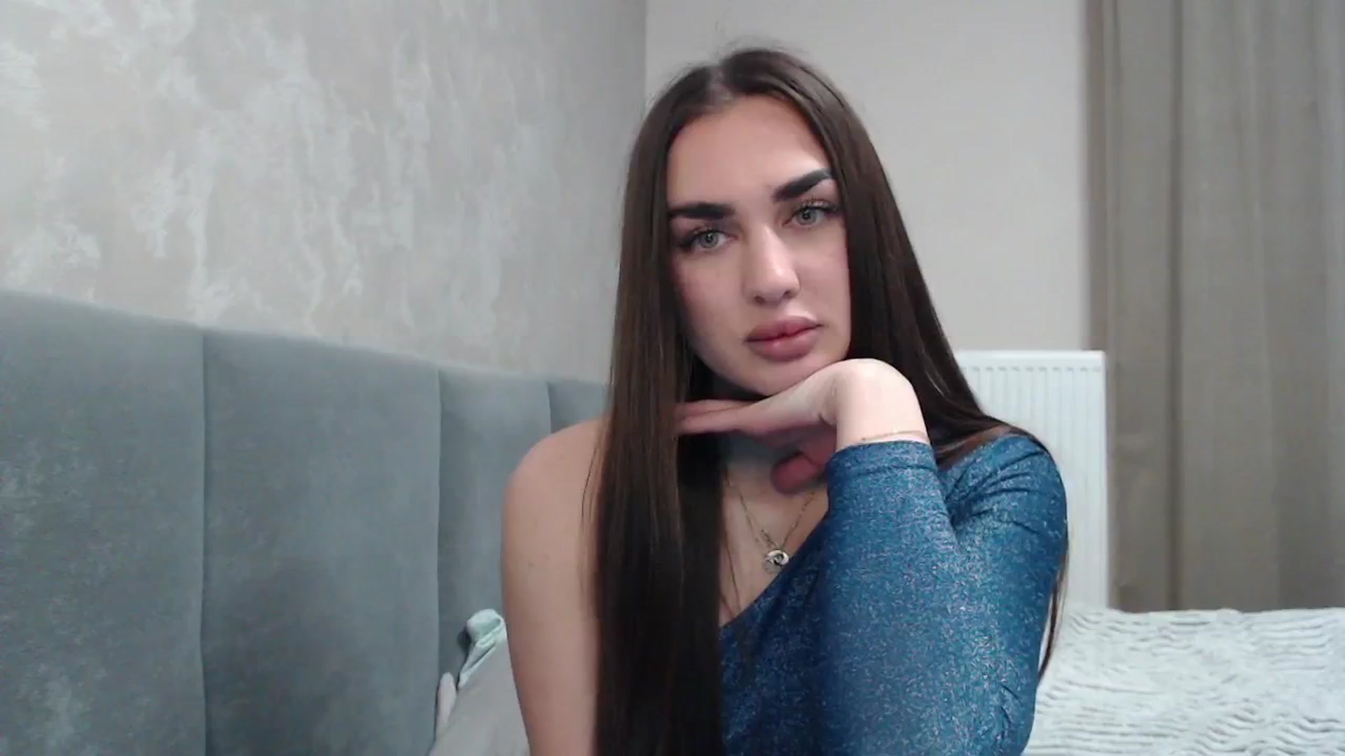 Gallery image thumbnail from NatrlBeauty's myfreecams stream on, 05/08/2025, 10:26 image 16 of 20