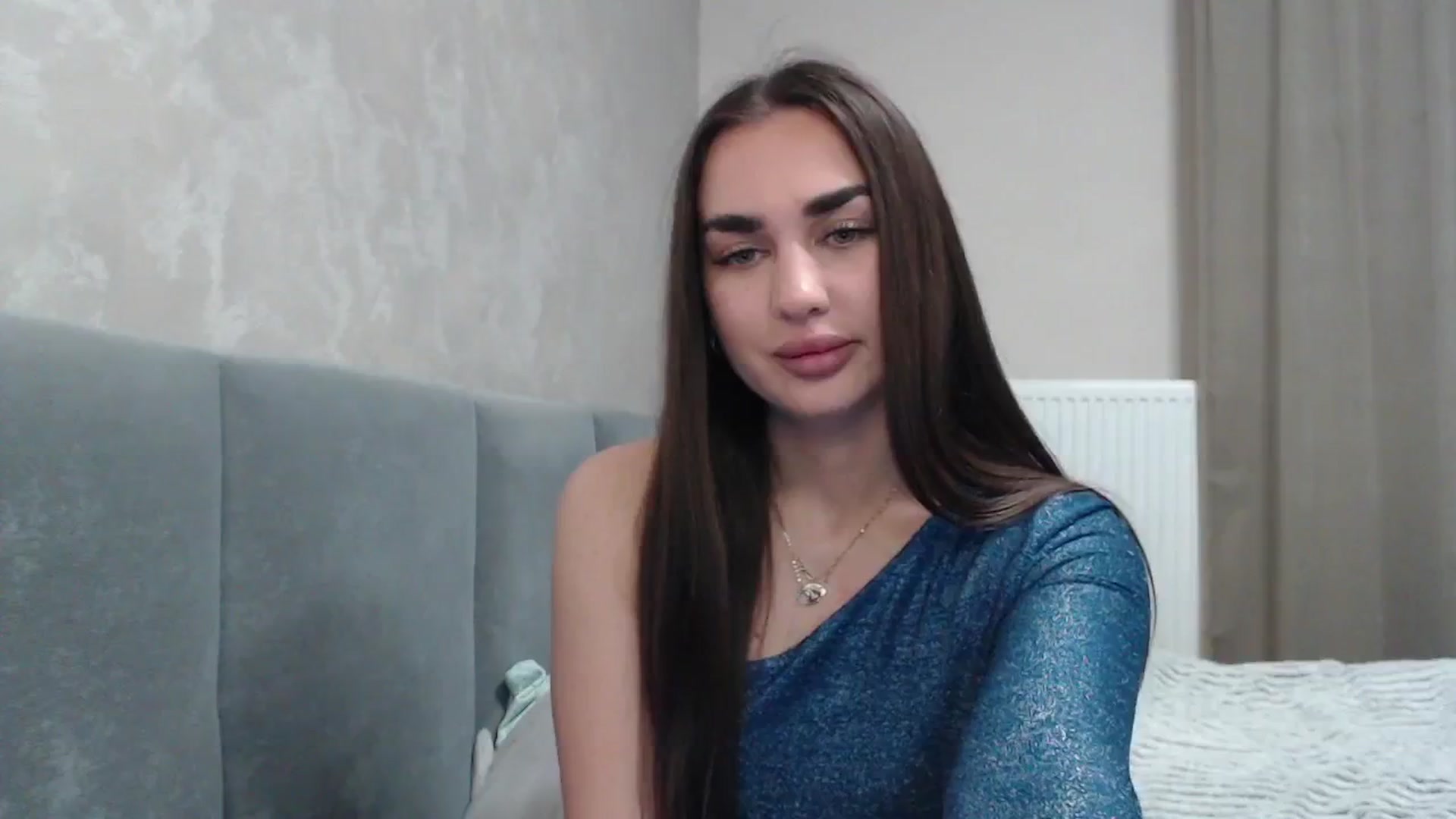 Gallery image thumbnail from NatrlBeauty's myfreecams stream on, 05/08/2025, 10:26 image 17 of 20