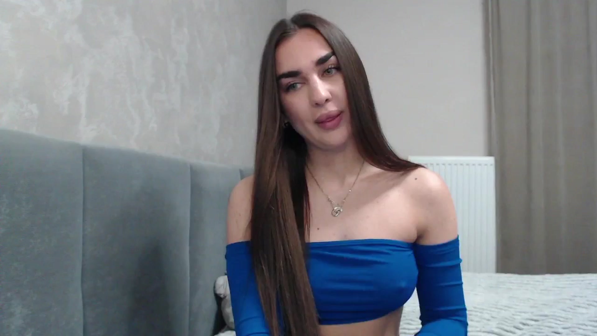 Gallery image thumbnail from NatrlBeauty's myfreecams stream on, 05/09/2025, 08:38 image 15 of 20
