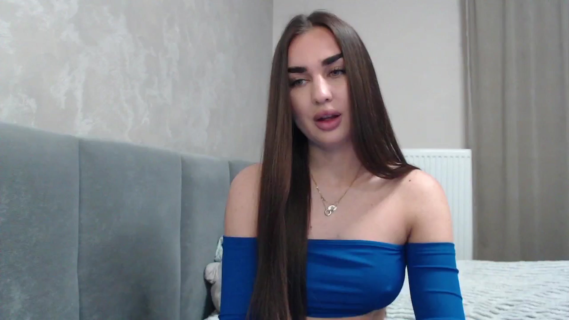 Gallery image thumbnail from NatrlBeauty's myfreecams stream on, 05/09/2025, 08:38 image 16 of 20