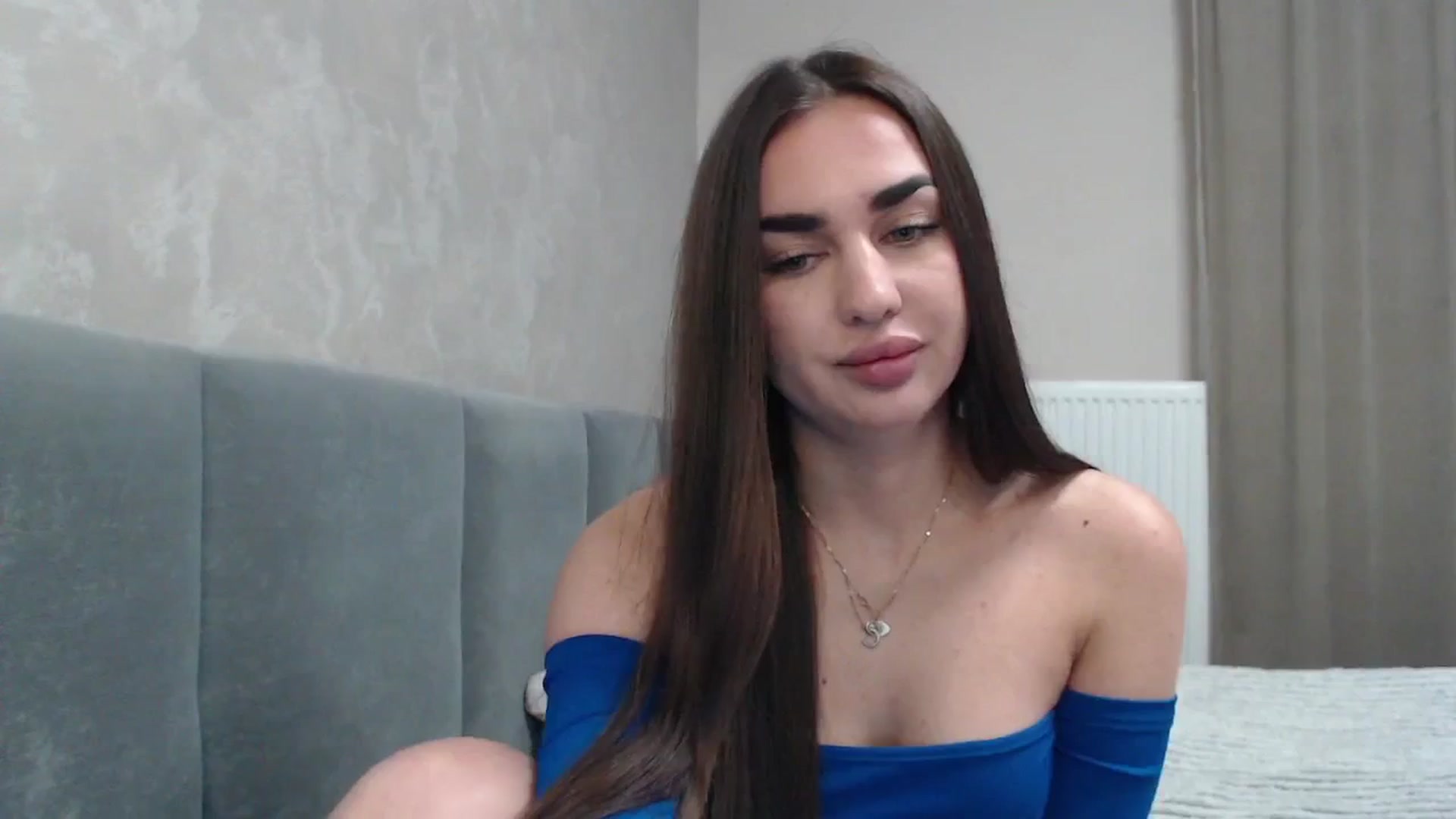 Gallery image thumbnail from NatrlBeauty's myfreecams stream on, 05/09/2025, 09:08 image 5 of 20
