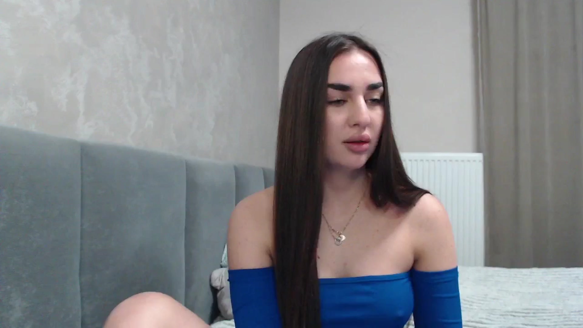 Gallery image thumbnail from NatrlBeauty's myfreecams stream on, 05/09/2025, 09:08 image 9 of 20