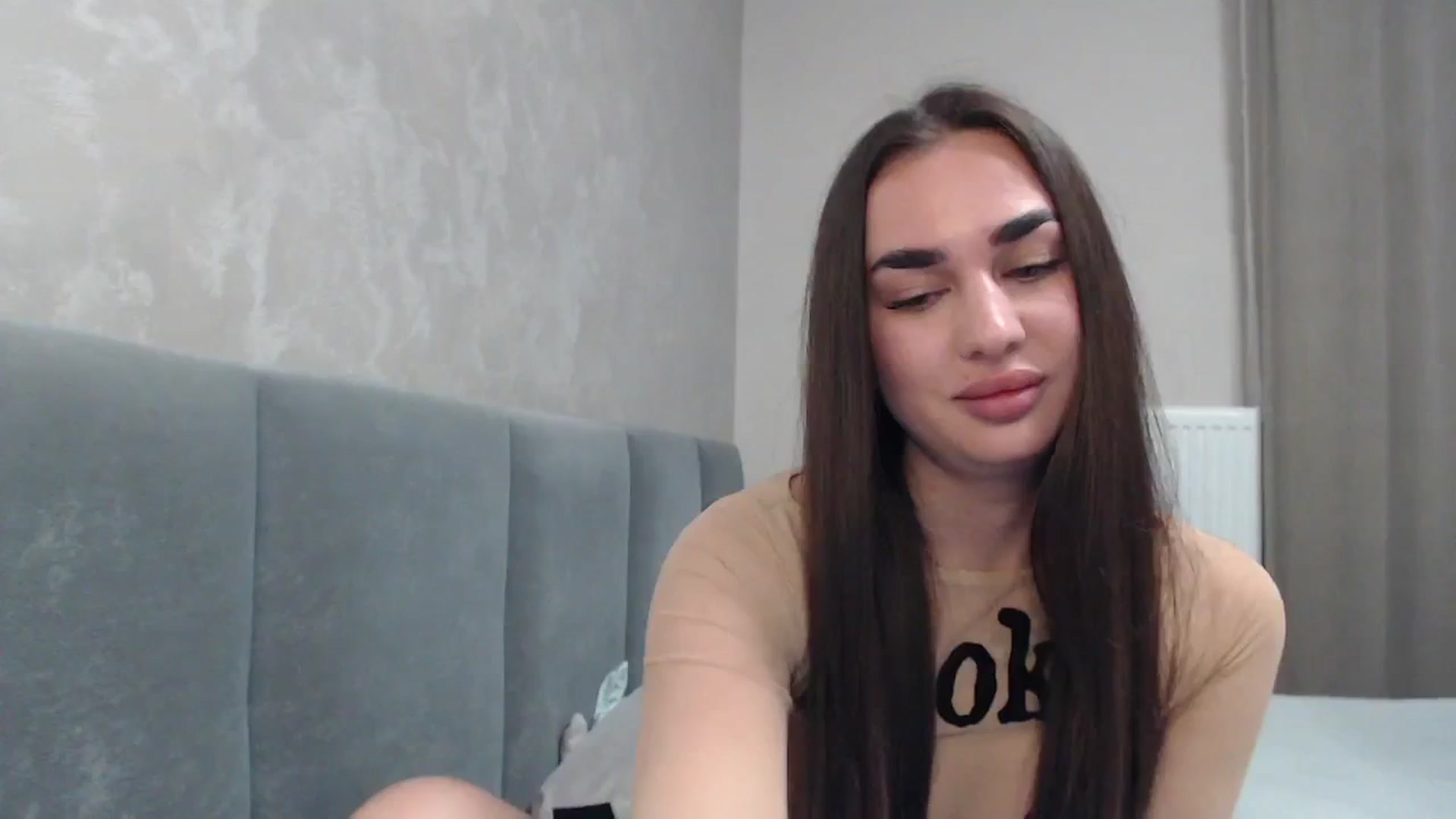 Gallery image thumbnail from NatrlBeauty's myfreecams stream on, 05/11/2025, 22:02 image 7 of 20