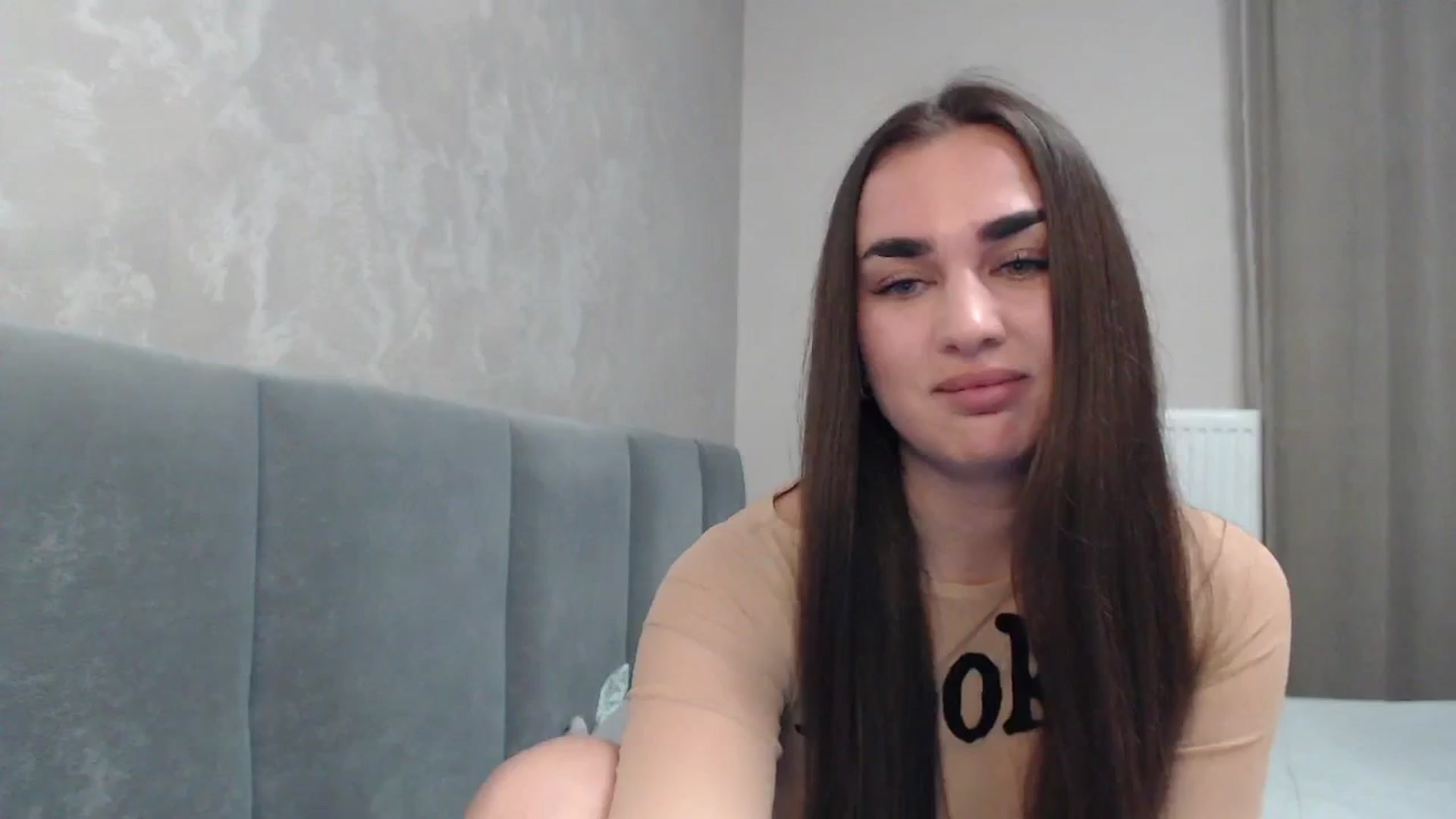 Gallery image thumbnail from NatrlBeauty's myfreecams stream on, 05/11/2025, 22:02 image 3 of 20