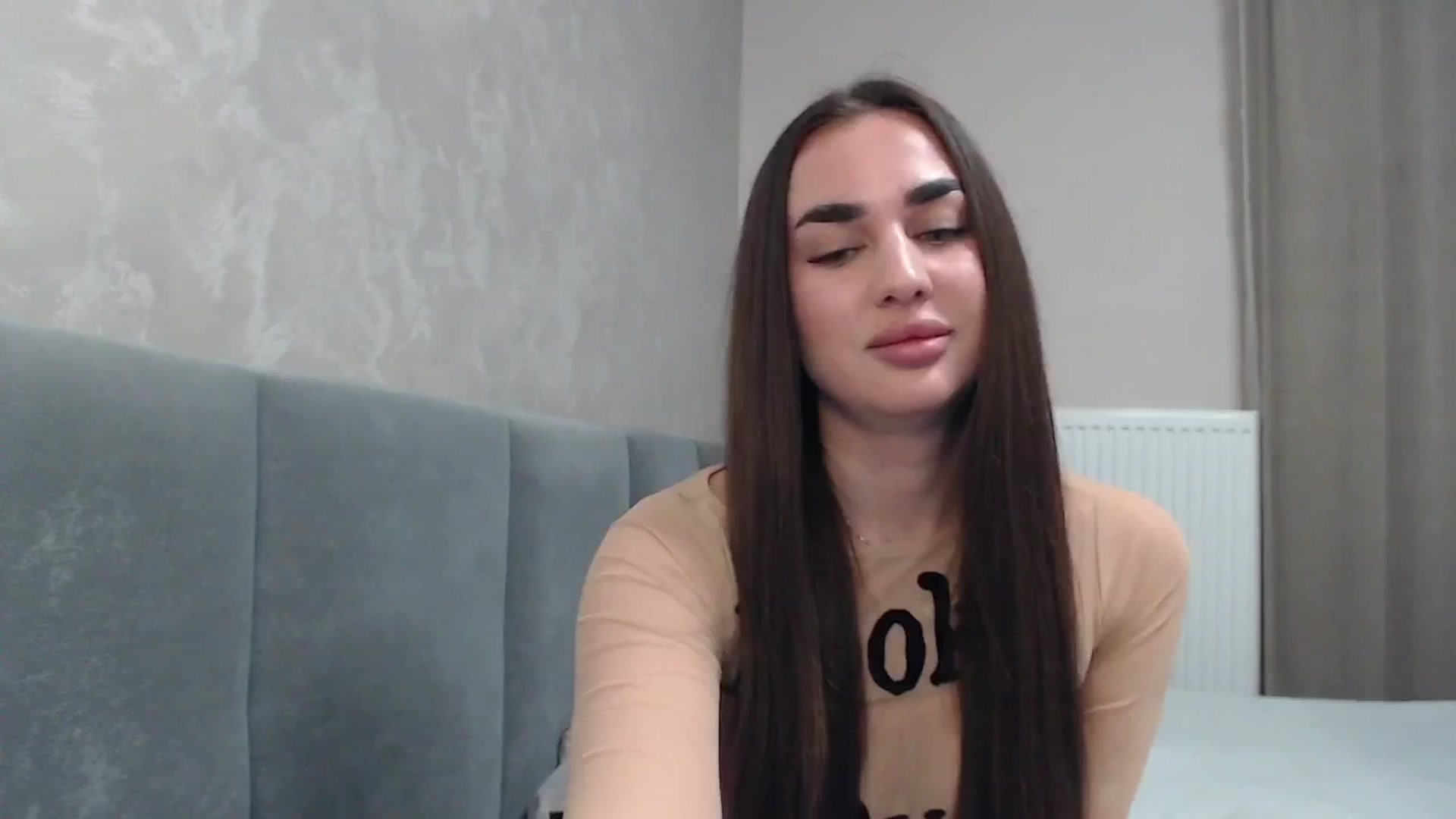 Gallery image thumbnail from NatrlBeauty's myfreecams stream on, 05/11/2025, 22:02 image 14 of 20