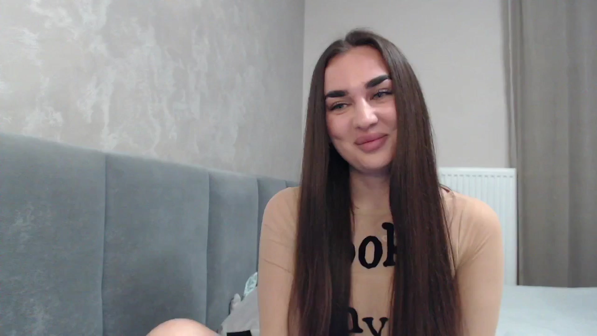 Gallery image thumbnail from NatrlBeauty's myfreecams stream on, 05/11/2025, 22:02 image 9 of 20