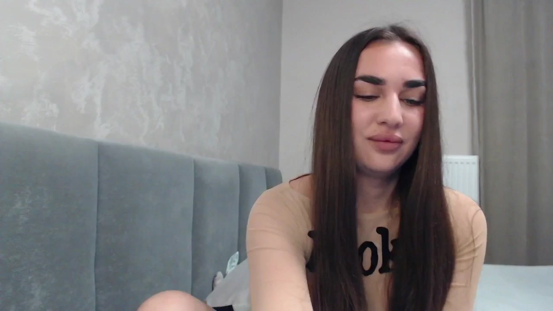 Gallery image thumbnail from NatrlBeauty's myfreecams stream on, 05/11/2025, 22:02 image 4 of 20