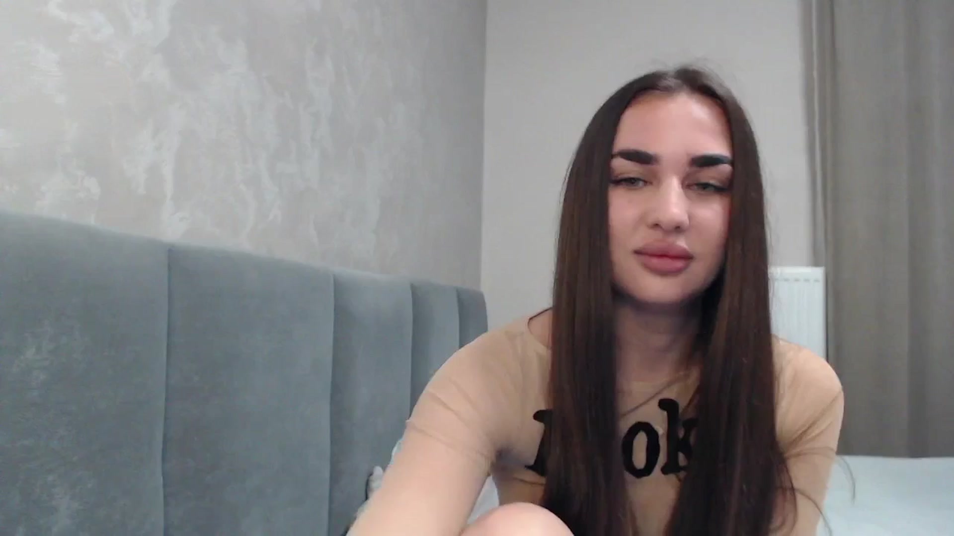 Gallery image thumbnail from NatrlBeauty's myfreecams stream on, 05/11/2025, 22:02 image 5 of 20