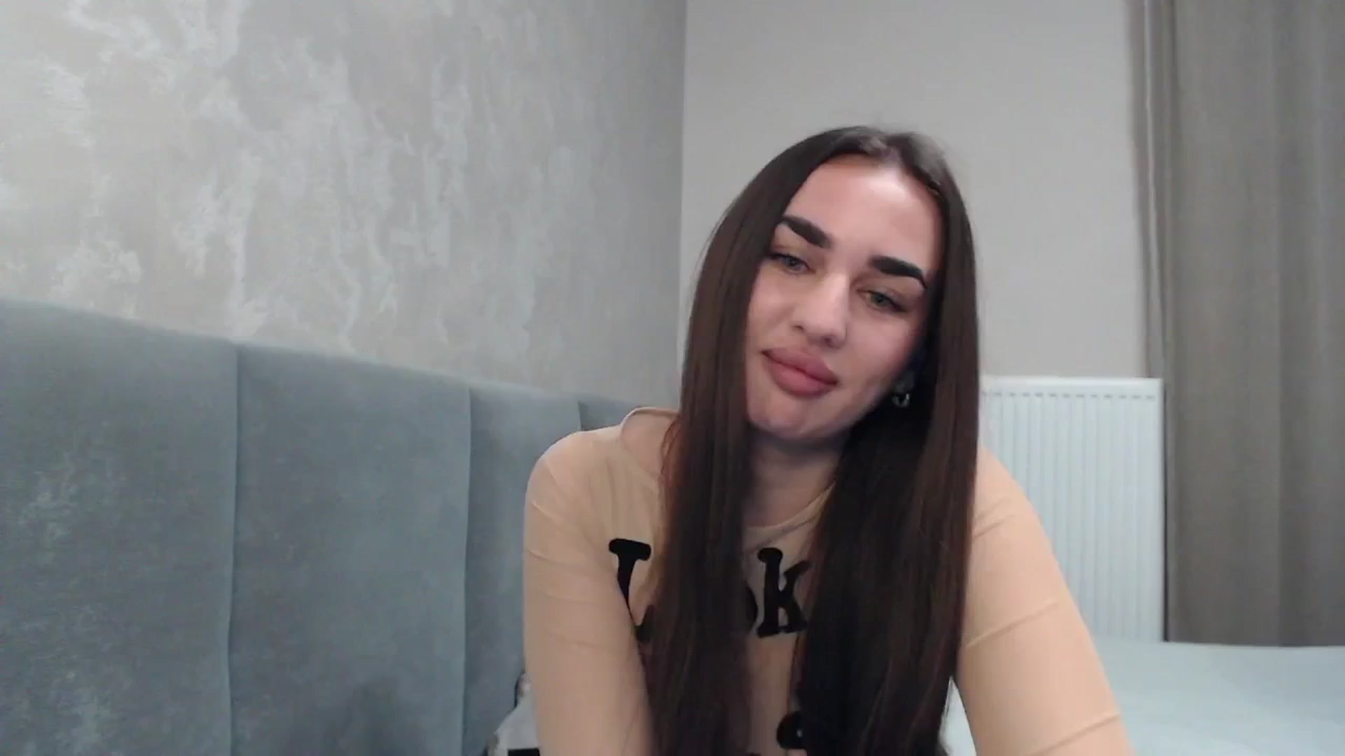 Gallery image thumbnail from NatrlBeauty's myfreecams stream on, 05/11/2025, 22:02 image 11 of 20