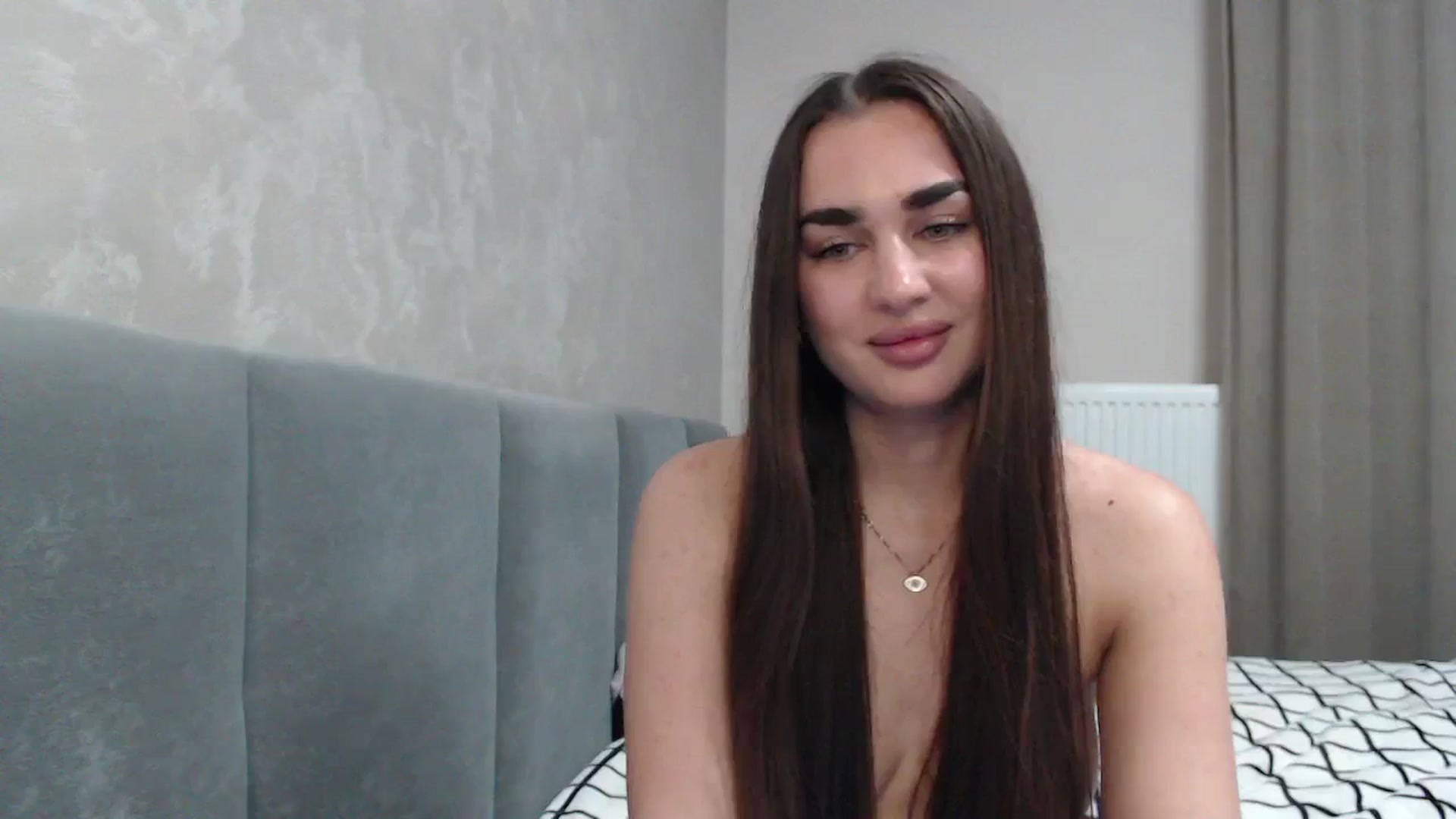 Gallery image thumbnail from NatrlBeauty's myfreecams stream on, 05/20/2025, 14:34 image 18 of 20