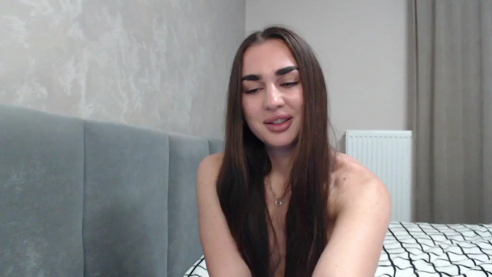 Gallery image thumbnail from NatrlBeauty's myfreecams stream on, 05/20/2025, 14:34 image 13 of 20