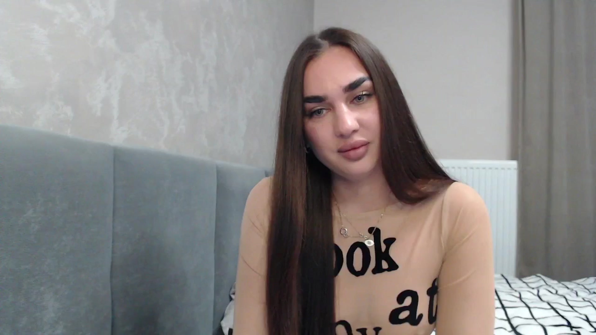 Gallery image thumbnail from NatrlBeauty's myfreecams stream on, 05/21/2025, 13:02 image 20 of 20