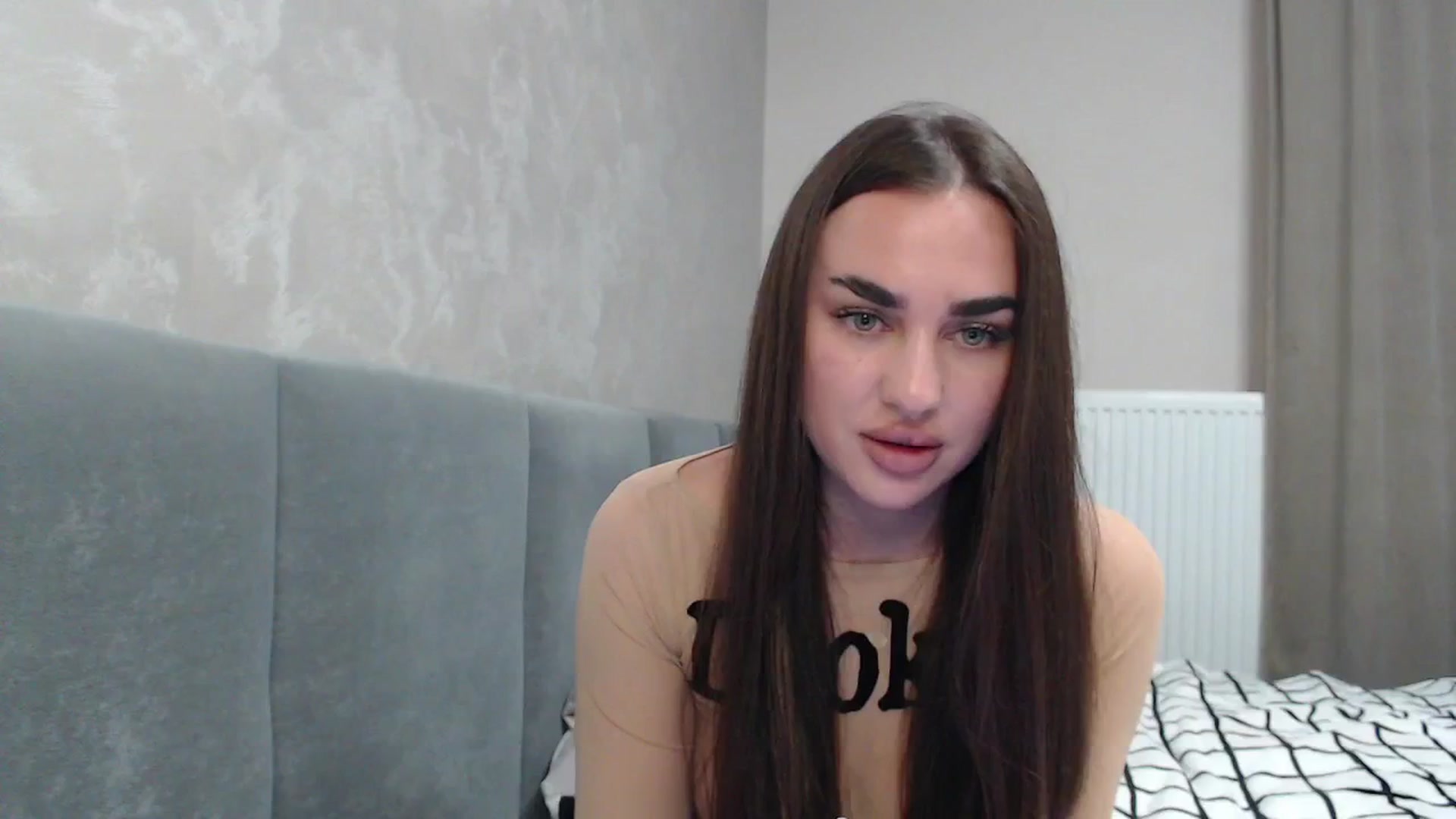Gallery image thumbnail from NatrlBeauty's myfreecams stream on, 05/21/2025, 13:02 image 8 of 20