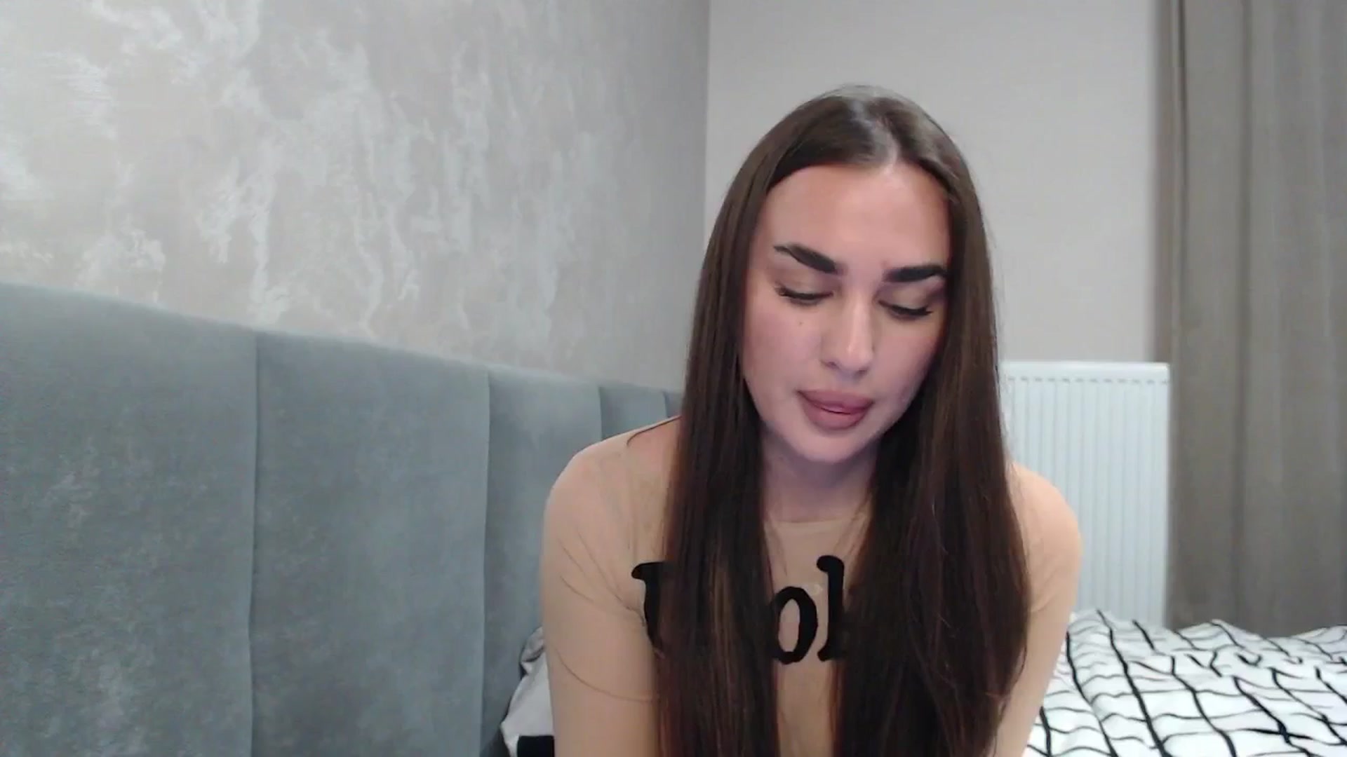 Gallery image thumbnail from NatrlBeauty's myfreecams stream on, 05/21/2025, 13:02 image 7 of 20