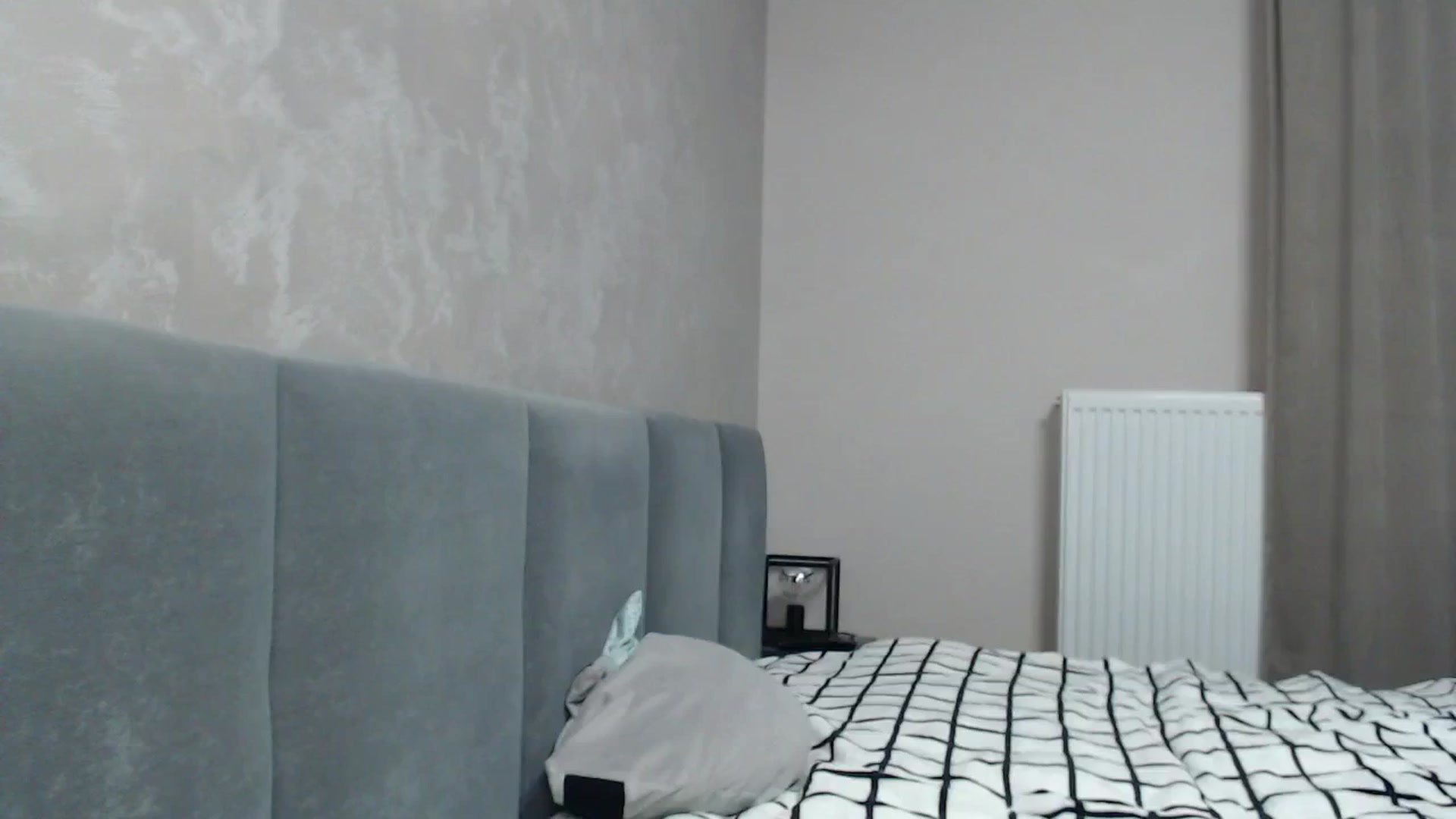 Gallery image thumbnail from NatrlBeauty's myfreecams stream on, 05/21/2025, 13:02 image 5 of 20