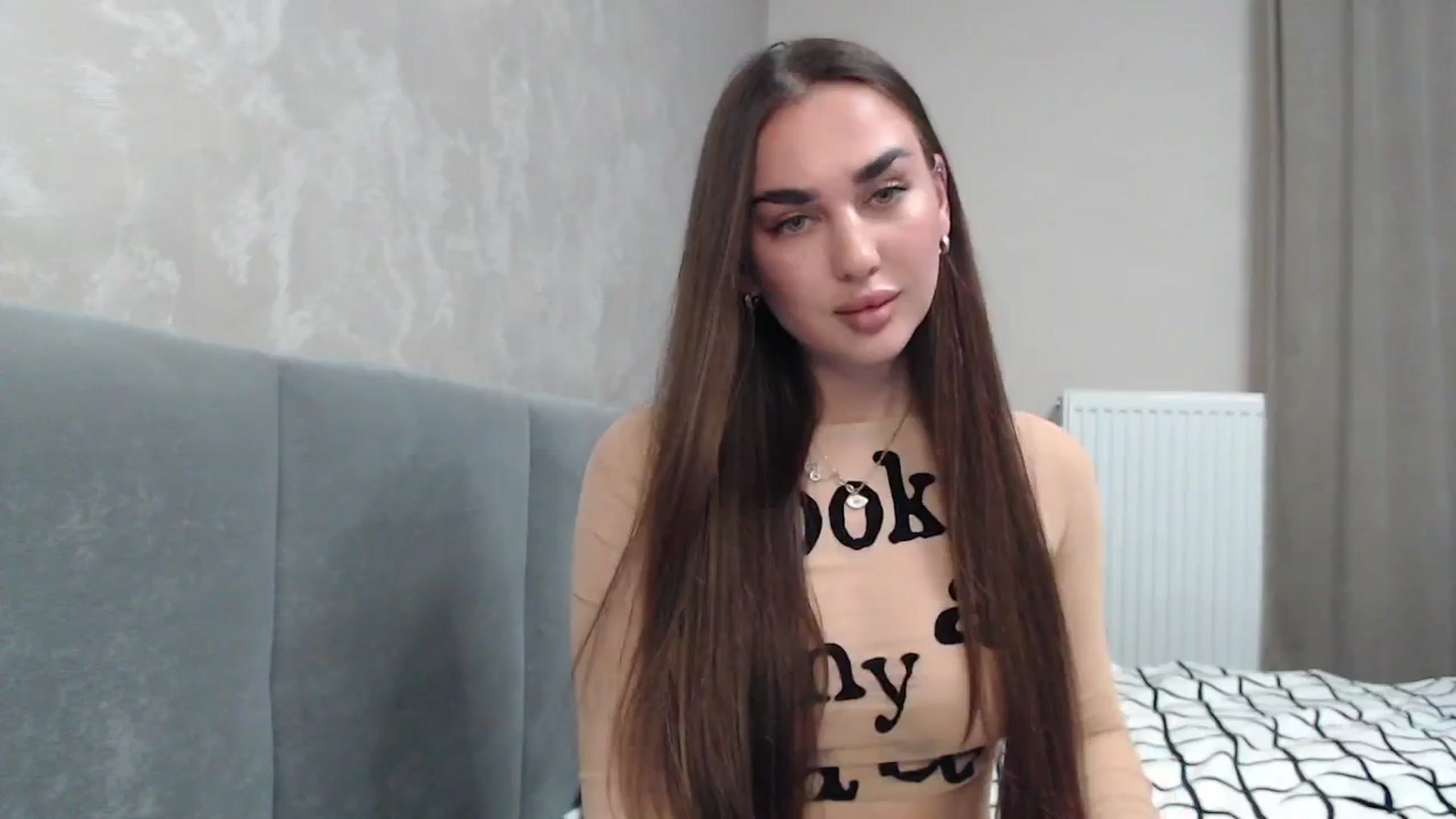 Gallery image thumbnail from NatrlBeauty's myfreecams stream on, 05/21/2025, 14:10 image 8 of 20
