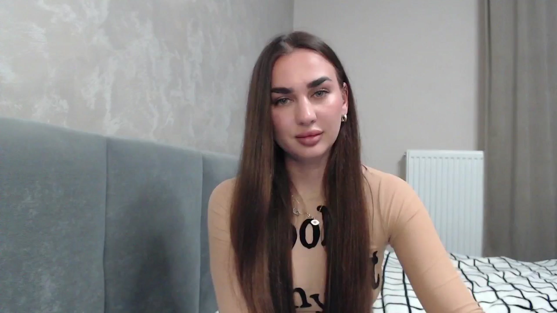 Gallery image thumbnail from NatrlBeauty's myfreecams stream on, 05/21/2025, 14:10 image 17 of 20