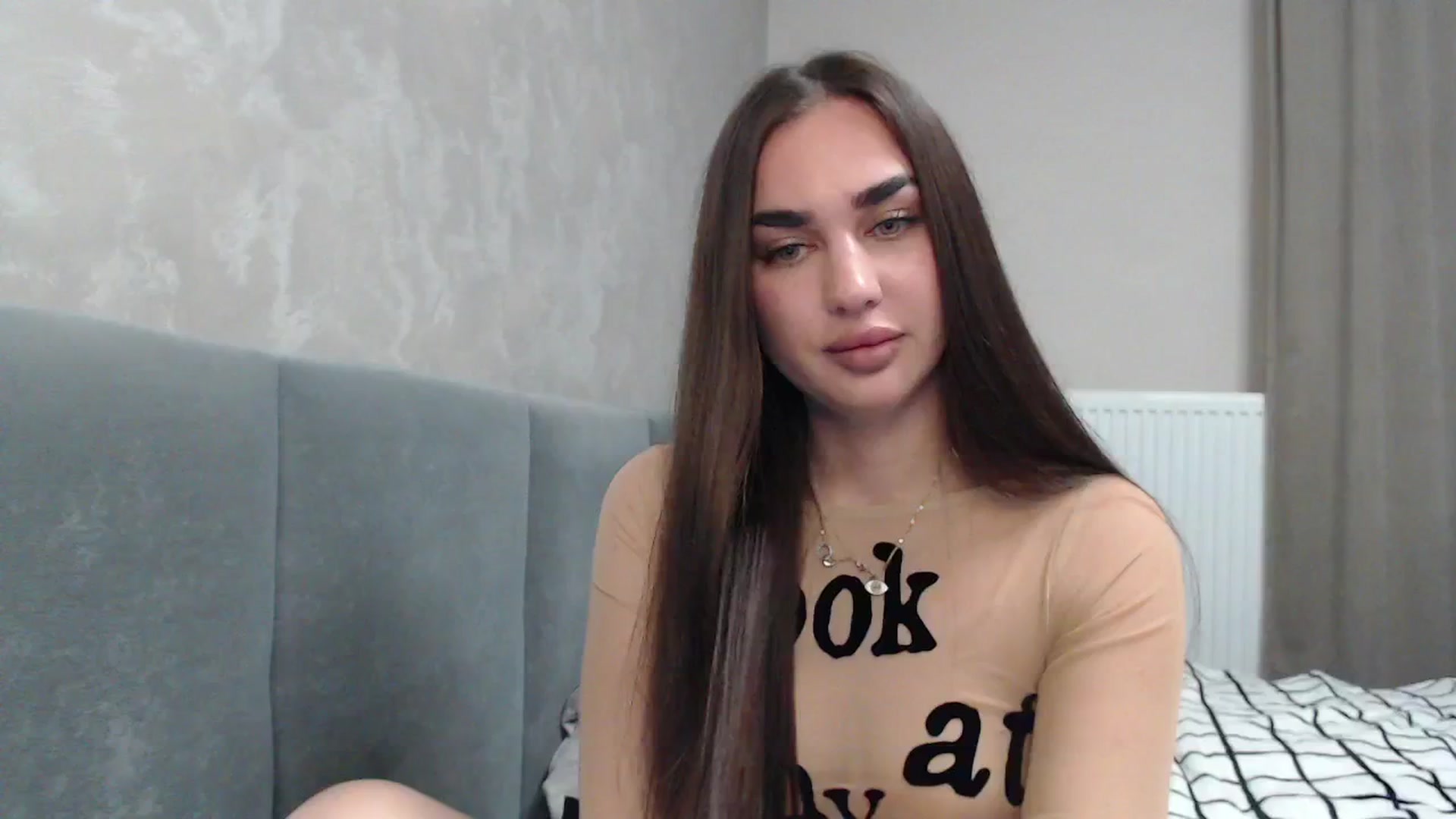 Gallery image thumbnail from NatrlBeauty's myfreecams stream on, 05/21/2025, 14:10 image 2 of 20
