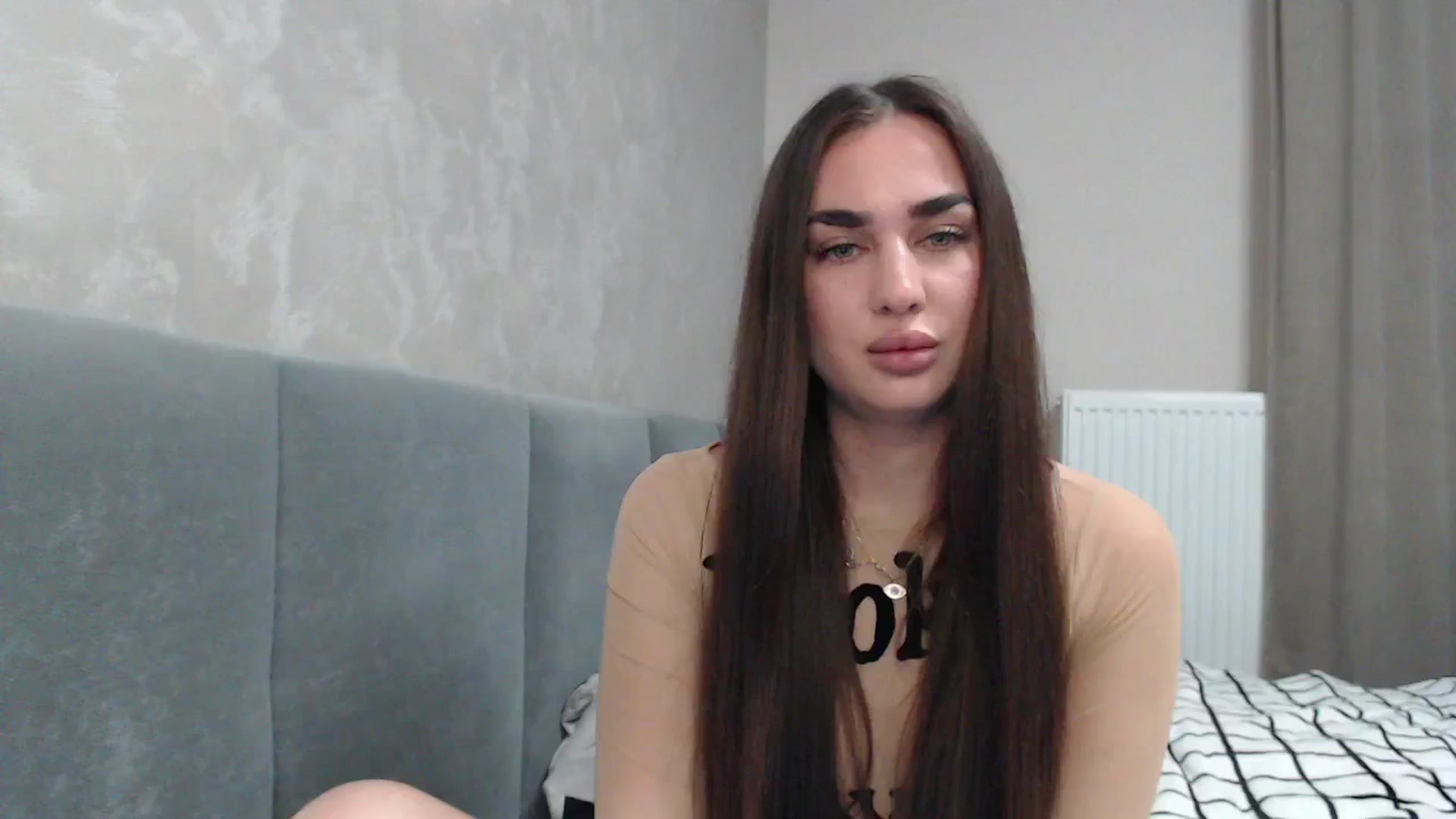 Gallery image thumbnail from NatrlBeauty's myfreecams stream on, 05/21/2025, 14:10 image 4 of 20