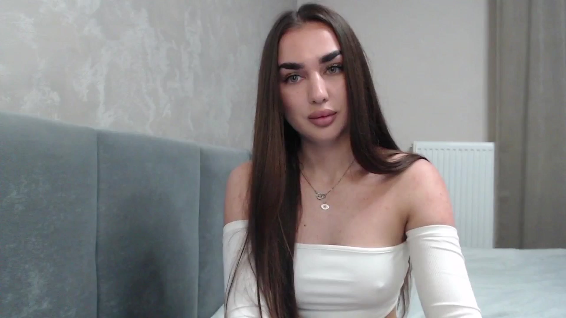 Gallery image thumbnail from NatrlBeauty's myfreecams stream on, 05/26/2025, 09:27 image 18 of 20
