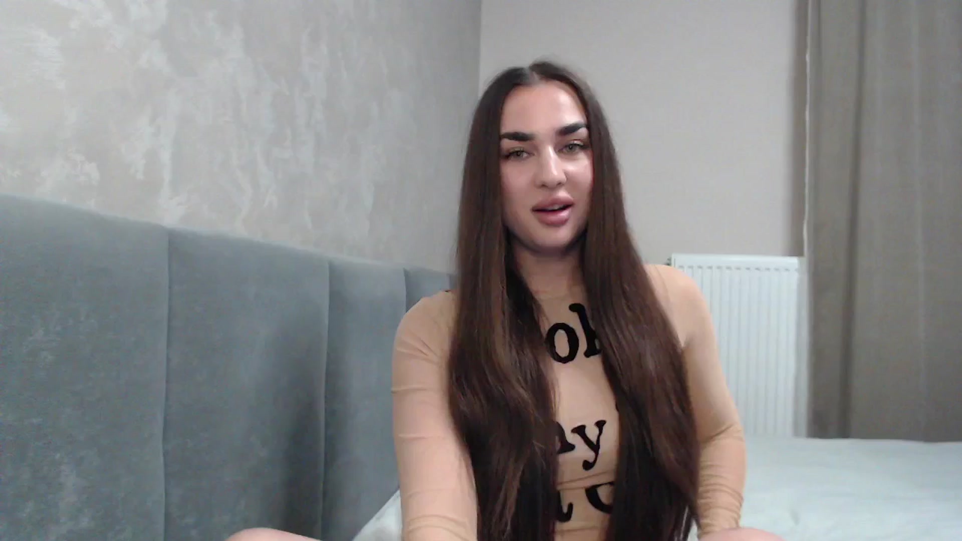 Gallery image thumbnail from NatrlBeauty's myfreecams stream on, 05/27/2025, 09:54 image 1 of 20