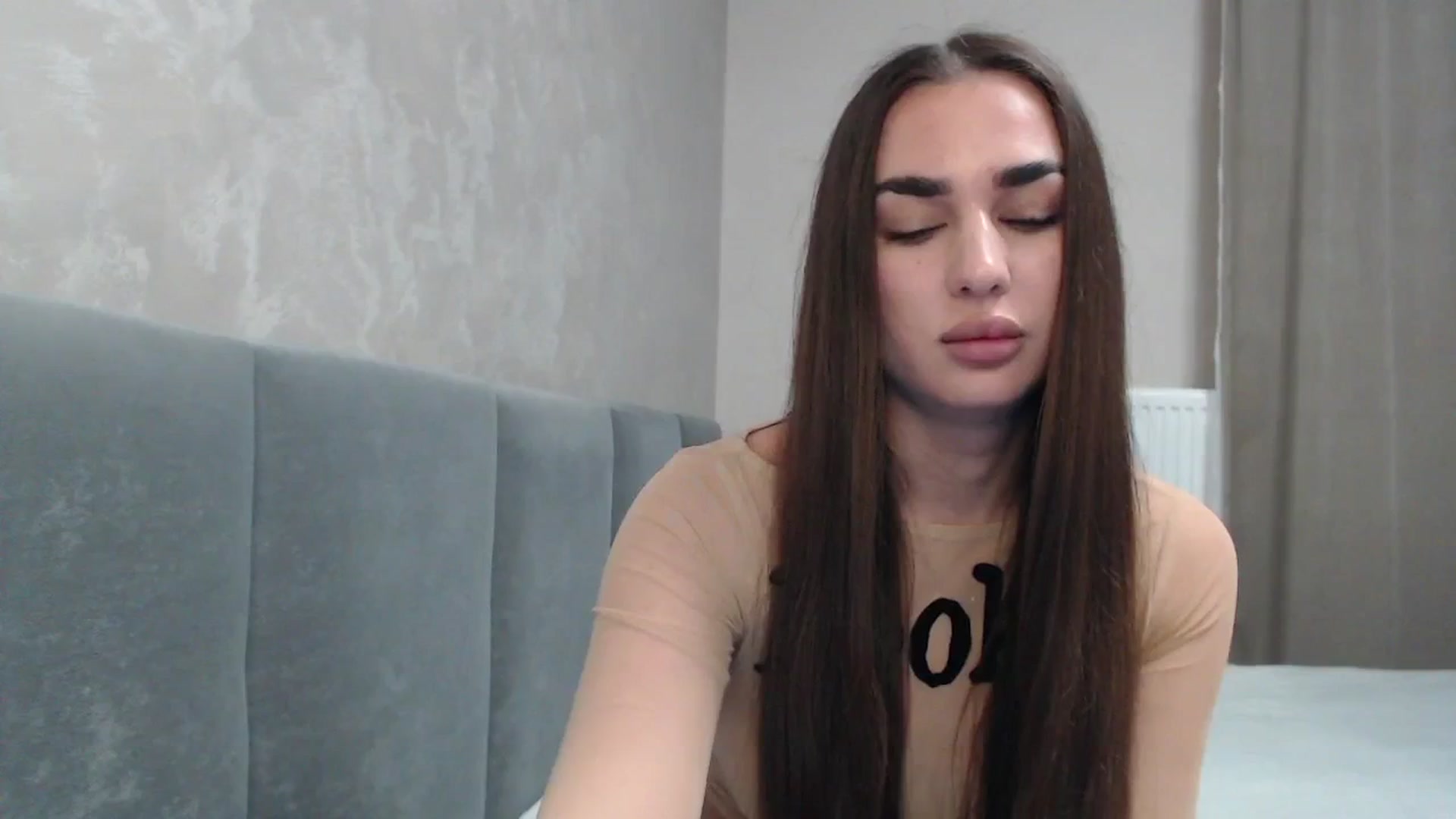 Gallery image thumbnail from NatrlBeauty's myfreecams stream on, 05/27/2025, 11:19 image 2 of 20