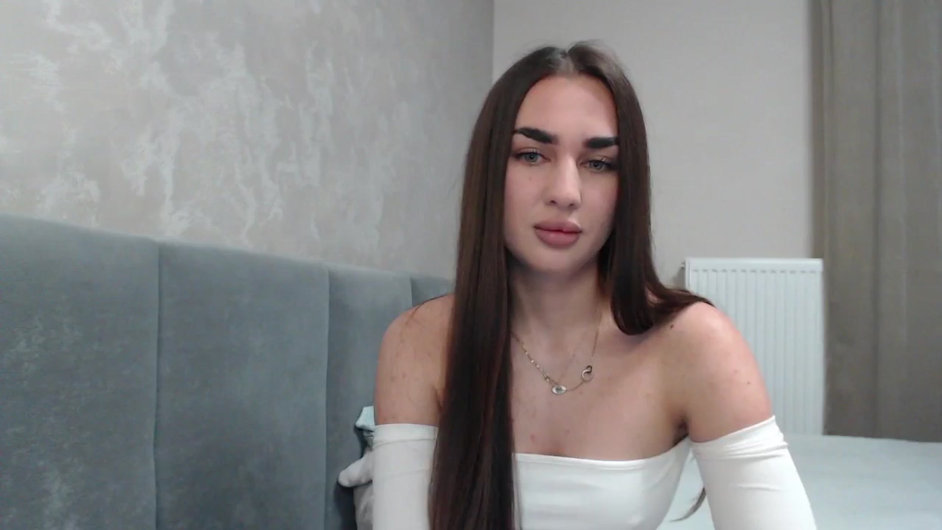Gallery image thumbnail from NatrlBeauty's myfreecams stream on, 05/28/2025, 09:09 image 12 of 20