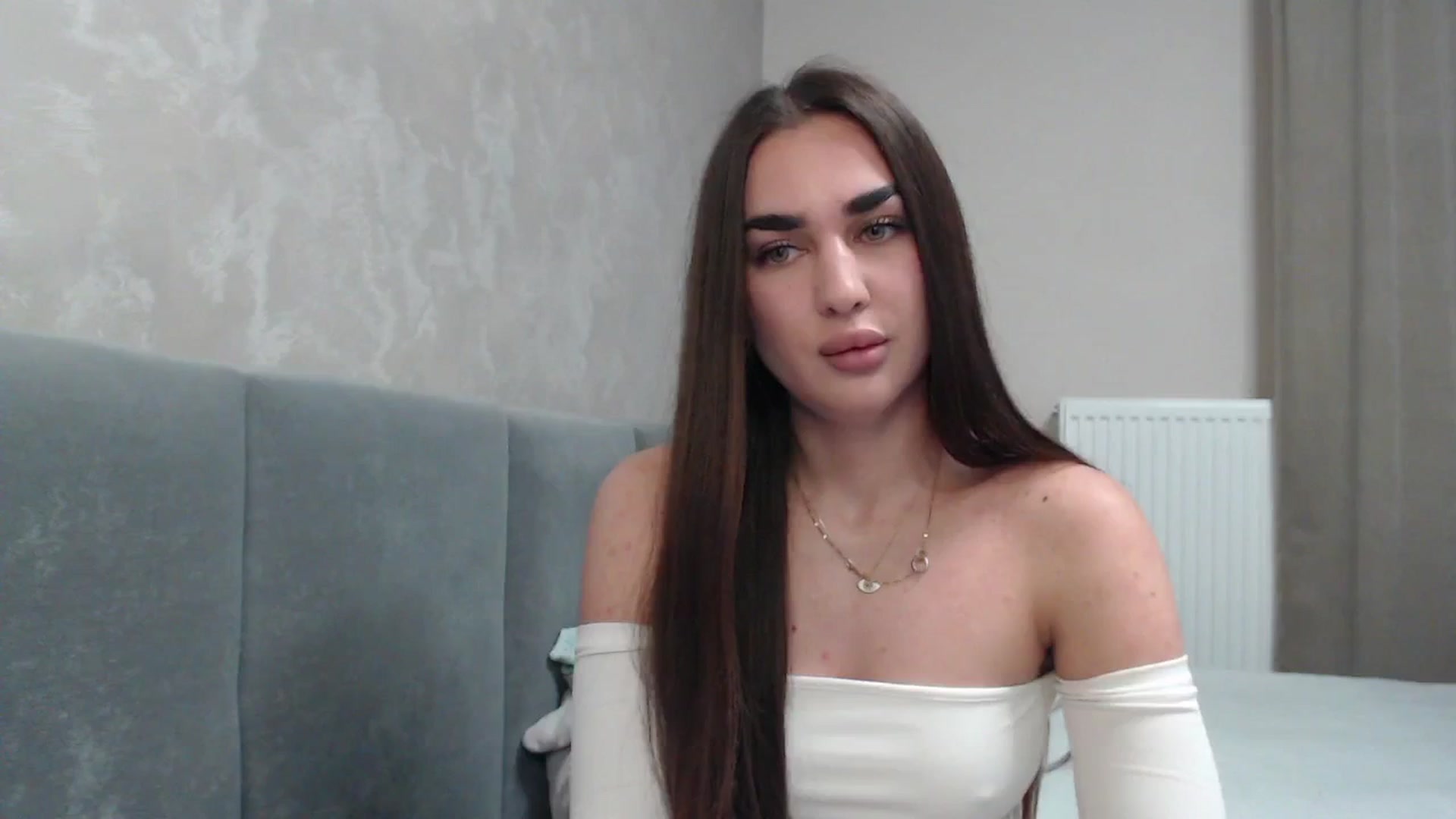 Gallery image thumbnail from NatrlBeauty's myfreecams stream on, 05/28/2025, 09:09 image 7 of 20