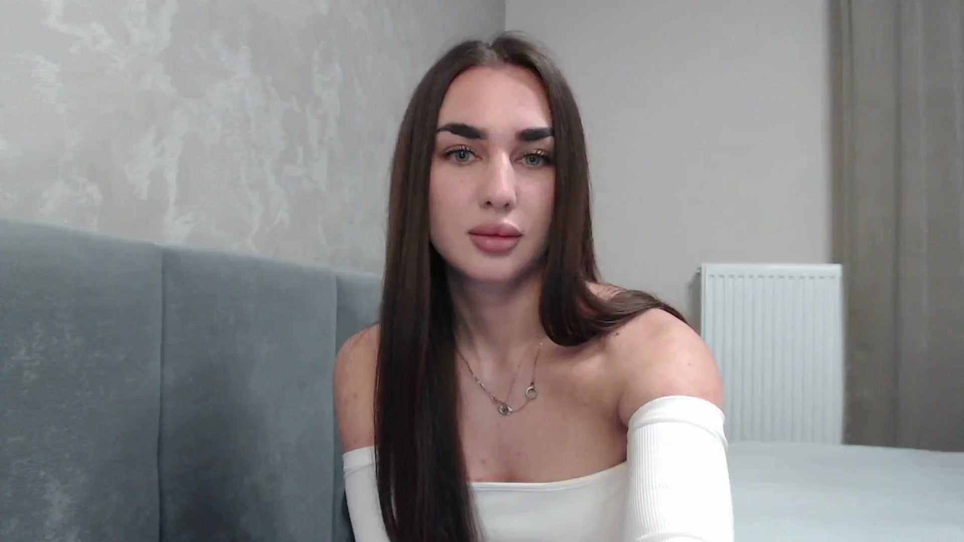 Gallery image thumbnail from NatrlBeauty's myfreecams stream on, 05/28/2025, 09:09 image 11 of 20