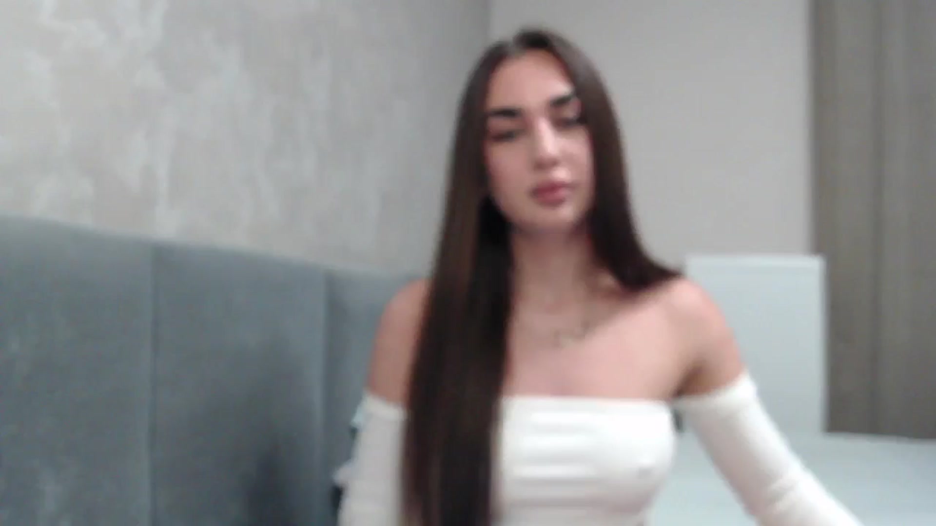 Gallery image thumbnail from NatrlBeauty's myfreecams stream on, 05/28/2025, 09:09 image 15 of 20