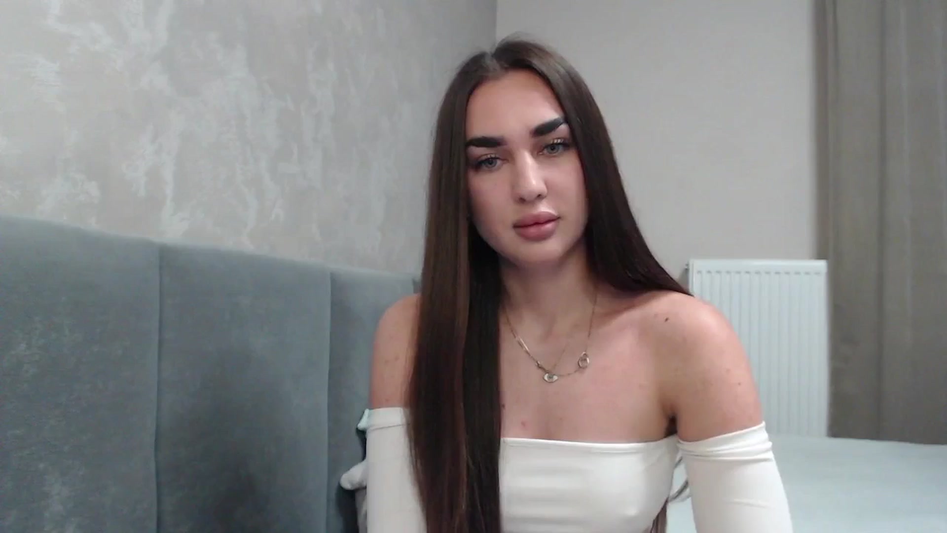 Gallery image thumbnail from NatrlBeauty's myfreecams stream on, 05/28/2025, 09:09 image 6 of 20