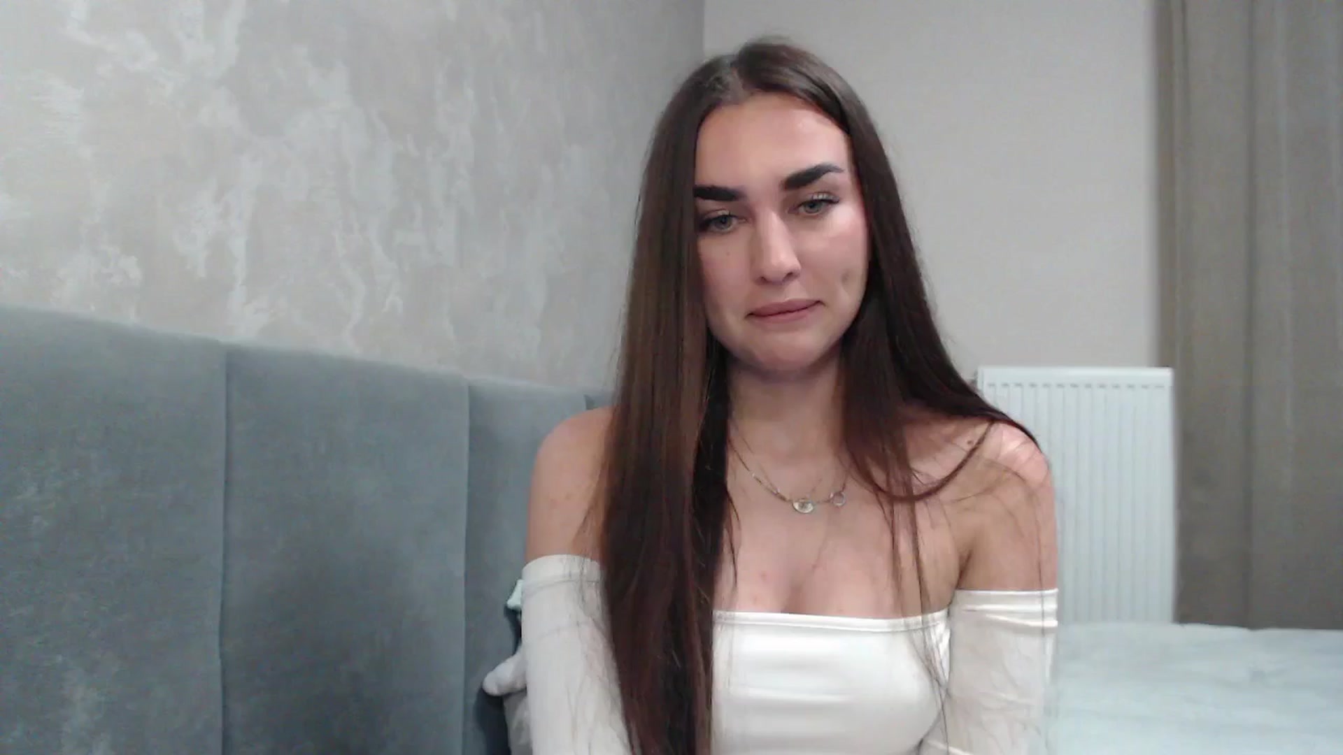 Gallery image thumbnail from NatrlBeauty's myfreecams stream on, 05/28/2025, 10:50 image 18 of 20