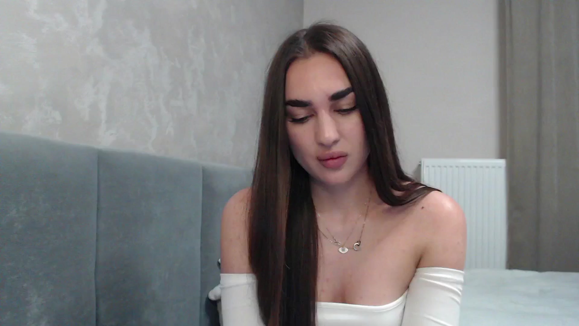 Gallery image thumbnail from NatrlBeauty's myfreecams stream on, 05/28/2025, 10:50 image 4 of 20