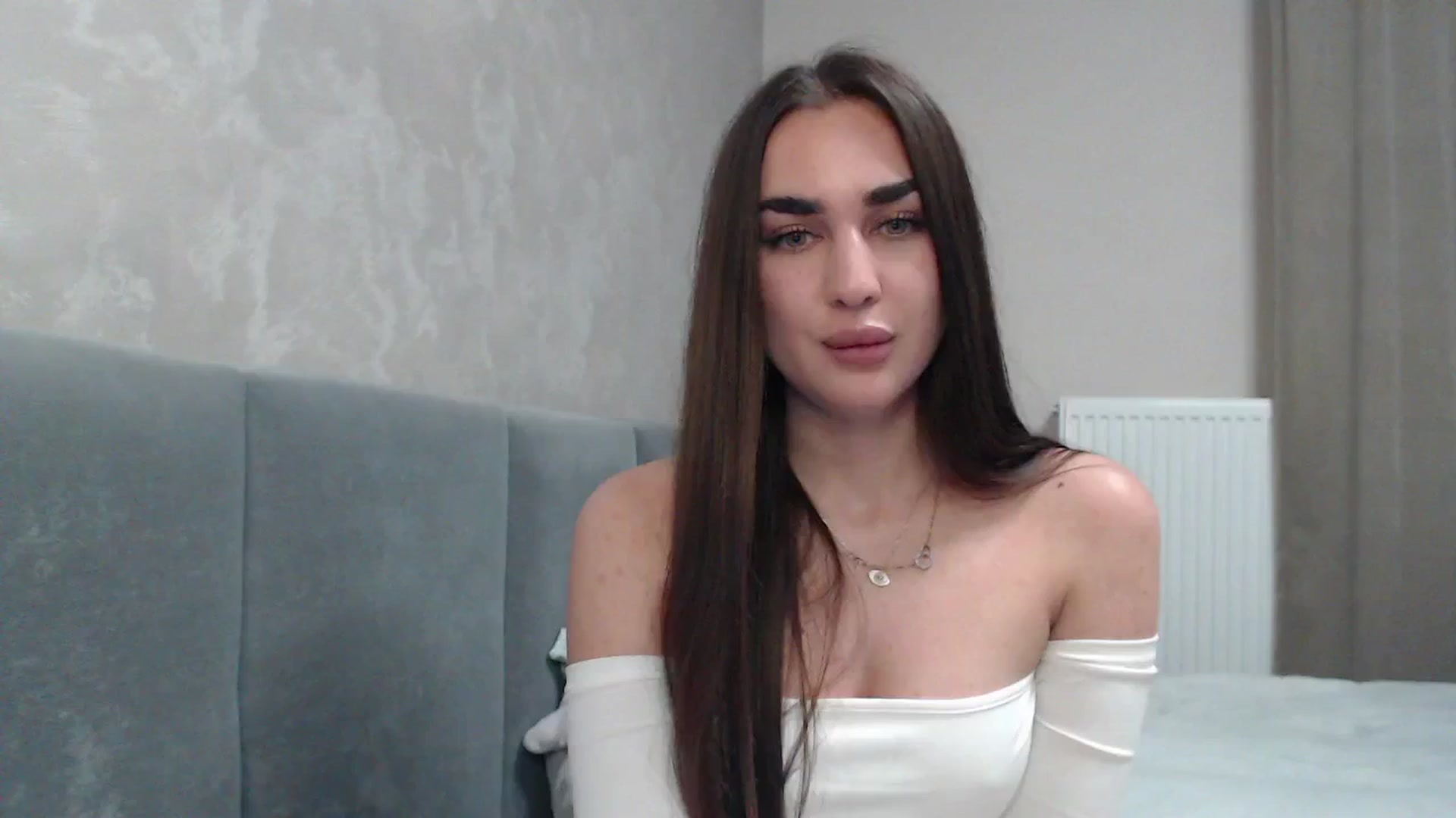 Gallery image thumbnail from NatrlBeauty's myfreecams stream on, 05/28/2025, 10:50 image 14 of 20
