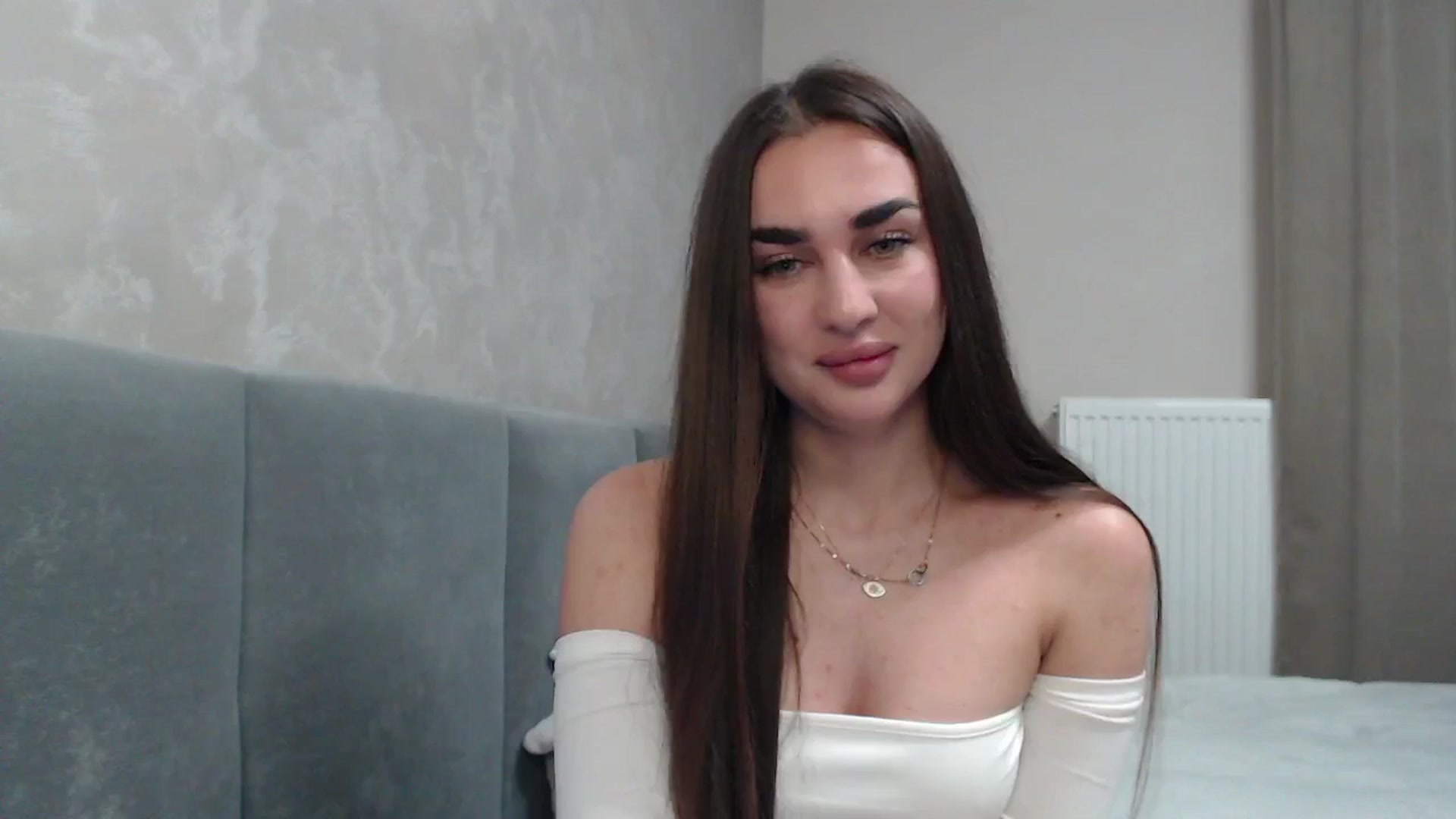 Gallery image thumbnail from NatrlBeauty's myfreecams stream on, 05/28/2025, 10:50 image 20 of 20