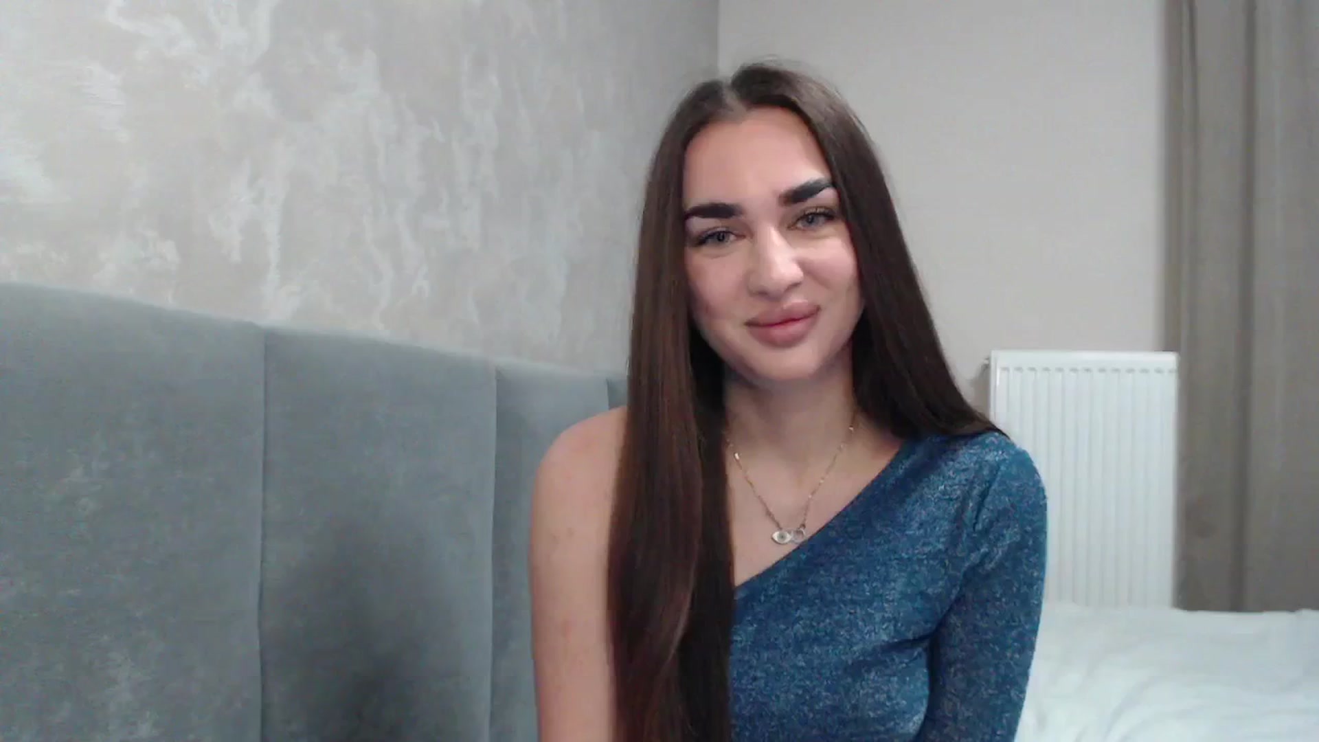 Gallery image thumbnail from NatrlBeauty's myfreecams stream on, 05/29/2025, 08:01 image 1 of 20