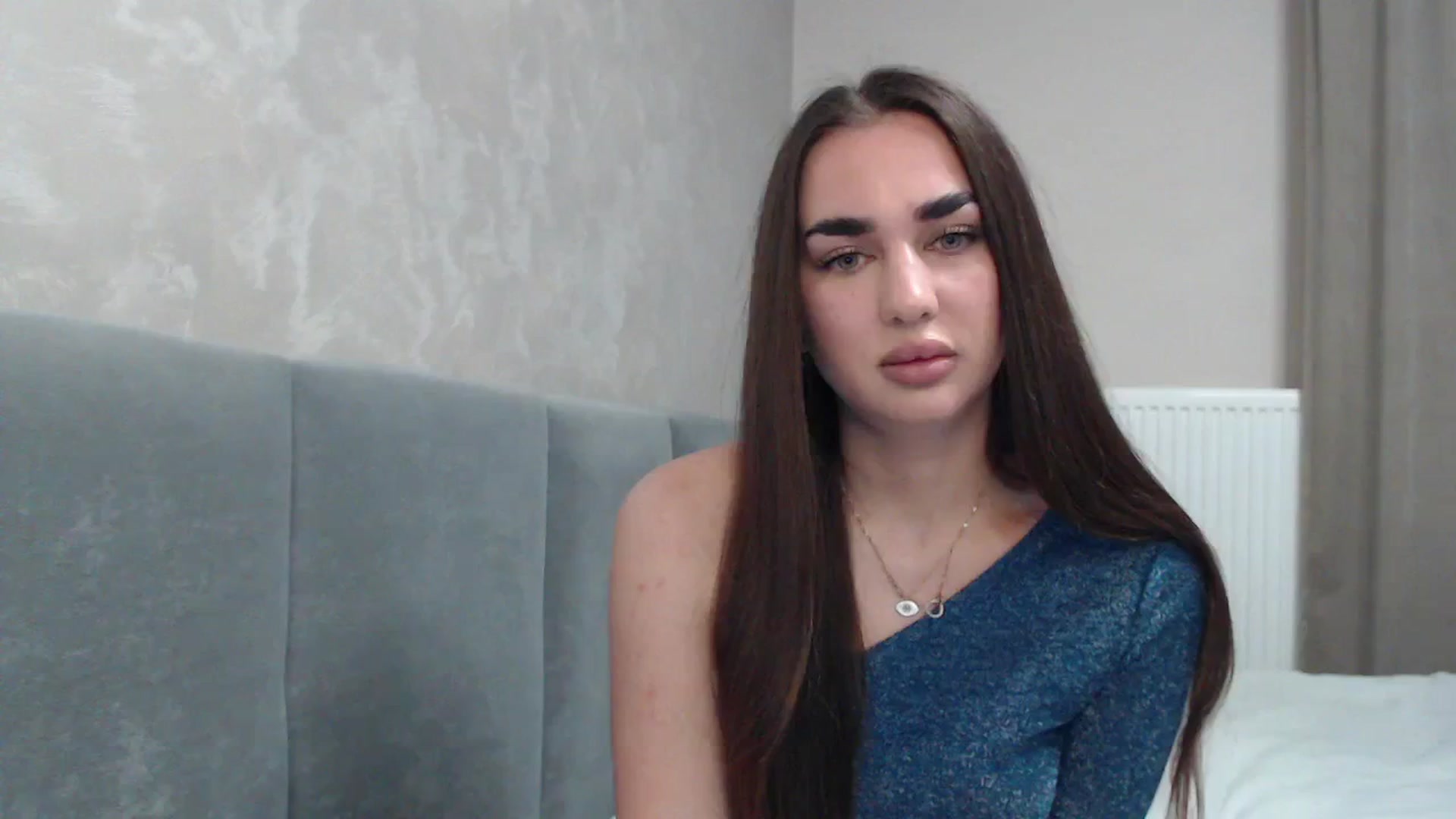 Gallery image thumbnail from NatrlBeauty's myfreecams stream on, 05/29/2025, 08:01 image 8 of 20