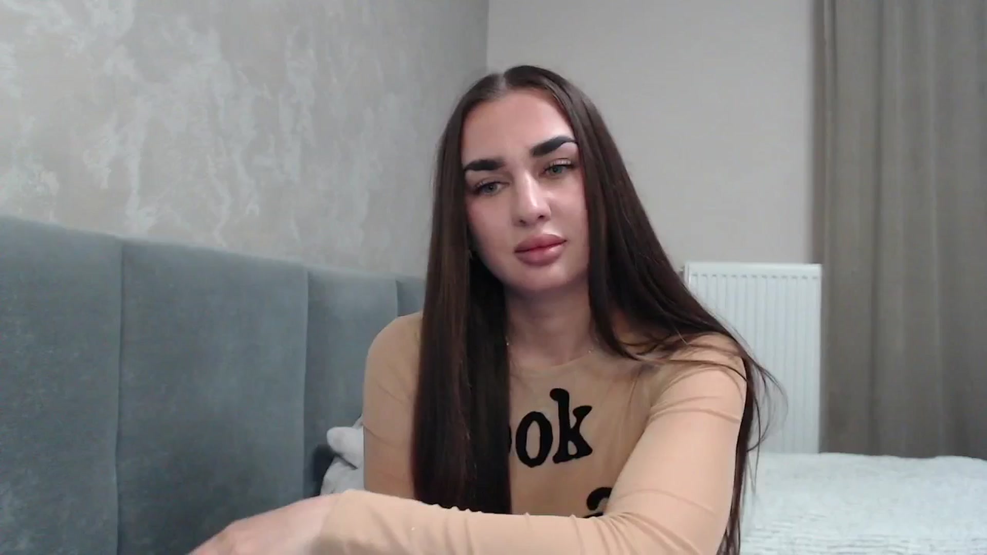 Gallery image thumbnail from NatrlBeauty's myfreecams stream on, 05/31/2025, 12:02 image 16 of 20